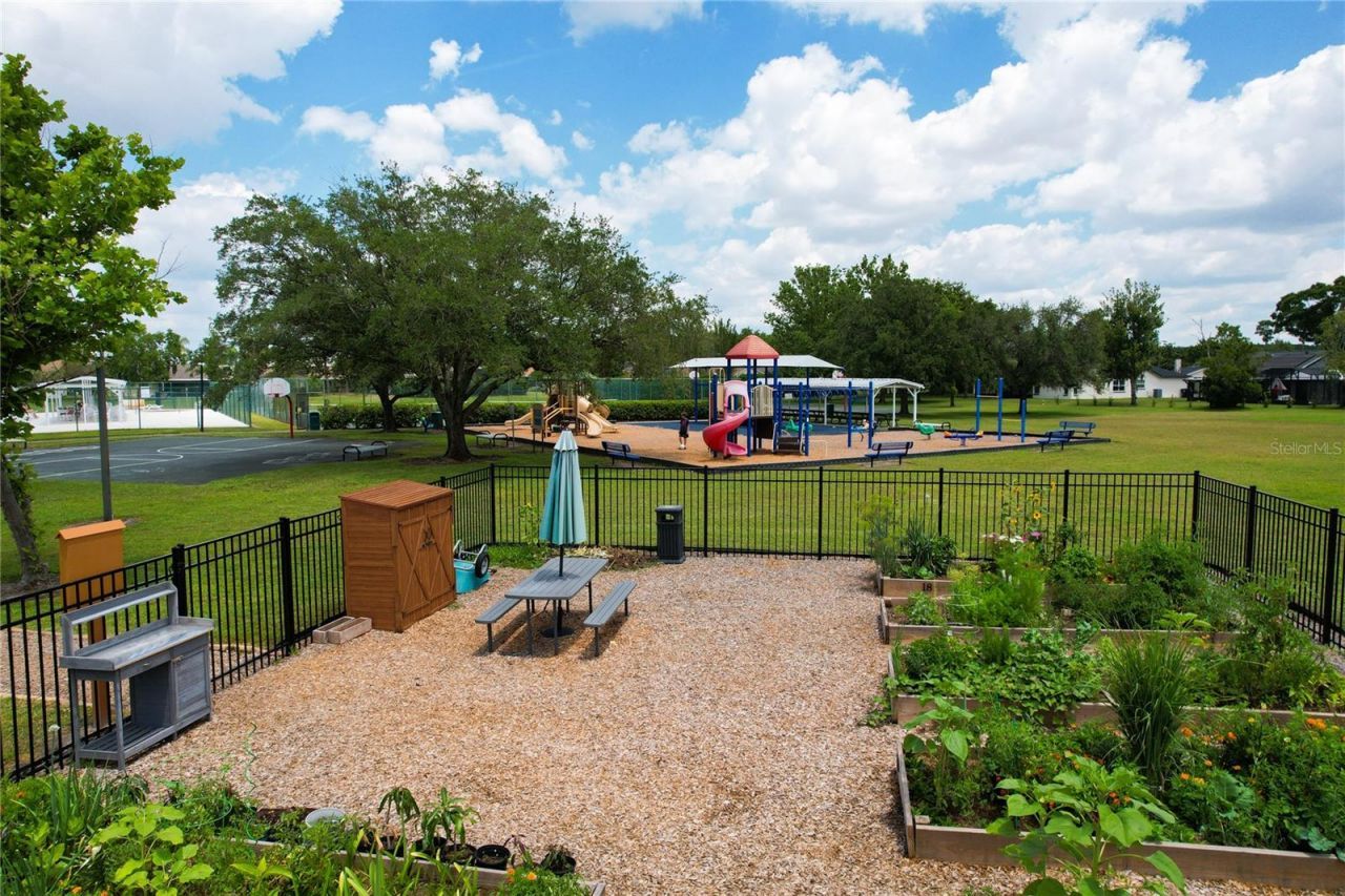 5716 Delano Lane, Orlando, FL 32821 Photo