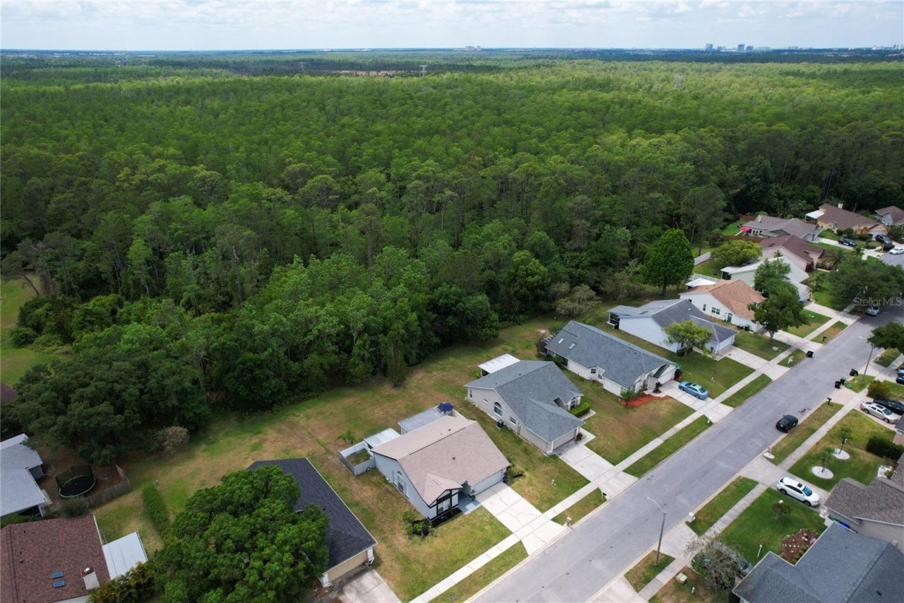 5716 Delano Lane, Orlando, FL 32821 Photo
