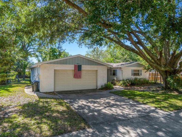 12712 SEBRING BOULEVARD , TAMPA, FL 33618