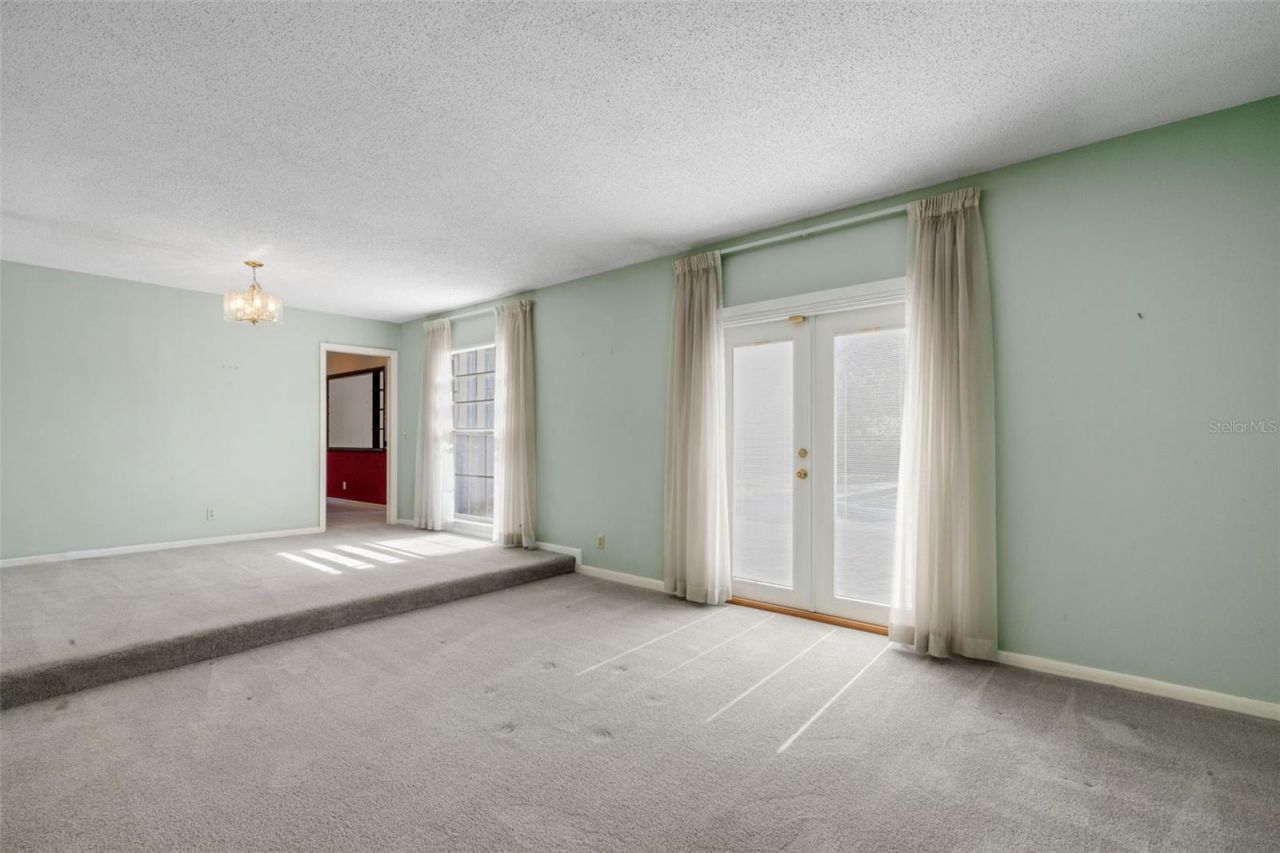 12712 Sebring Boulevard, Tampa, FL 33618 Photo