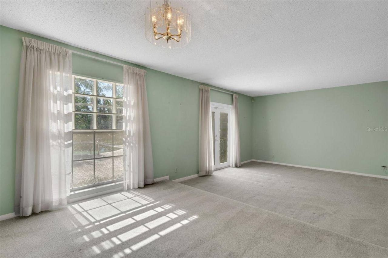 12712 Sebring Boulevard, Tampa, FL 33618 Photo