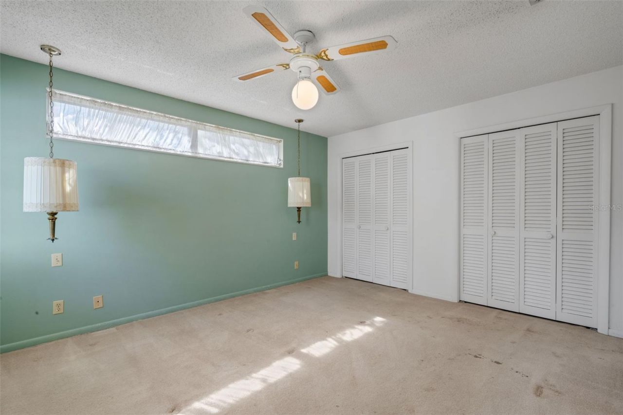 12712 Sebring Boulevard, Tampa, FL 33618 Photo