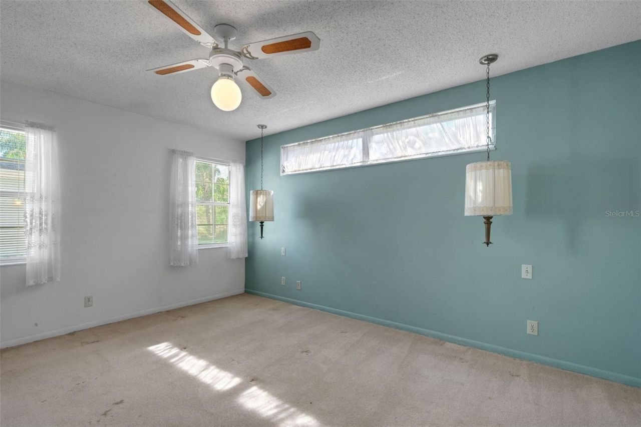 12712 Sebring Boulevard, Tampa, FL 33618 Photo