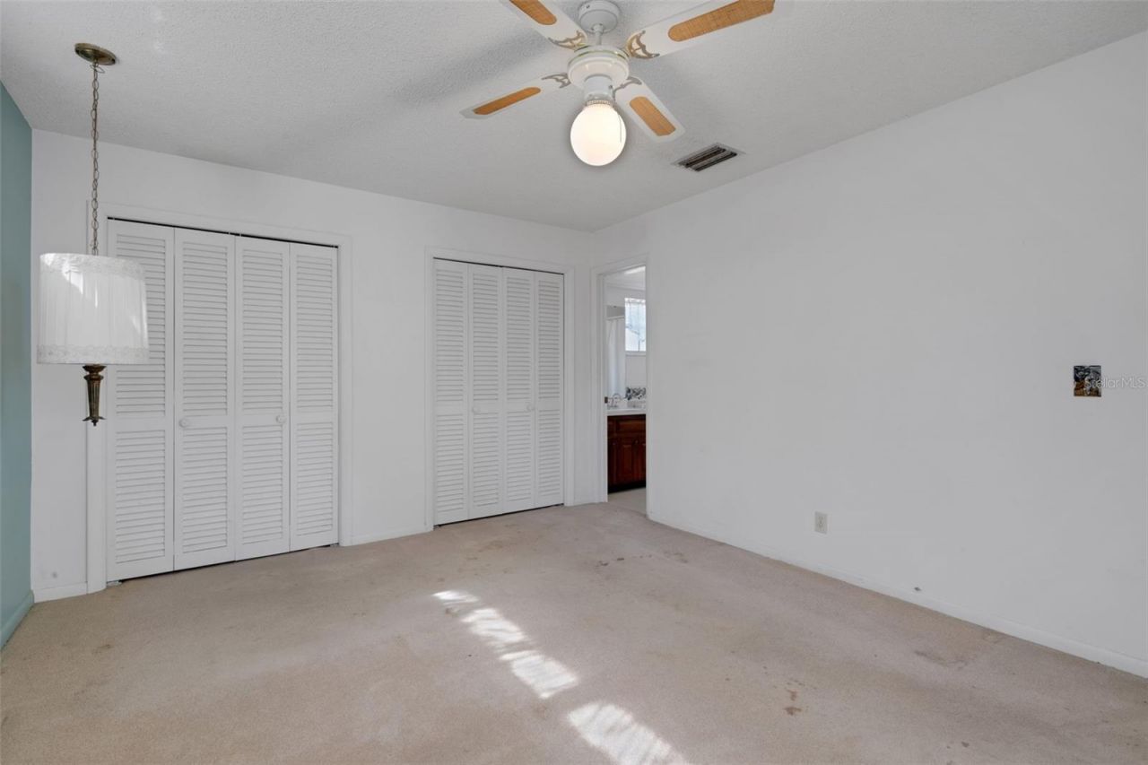 12712 Sebring Boulevard, Tampa, FL 33618 Photo