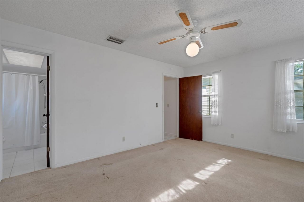 12712 Sebring Boulevard, Tampa, FL 33618 Photo
