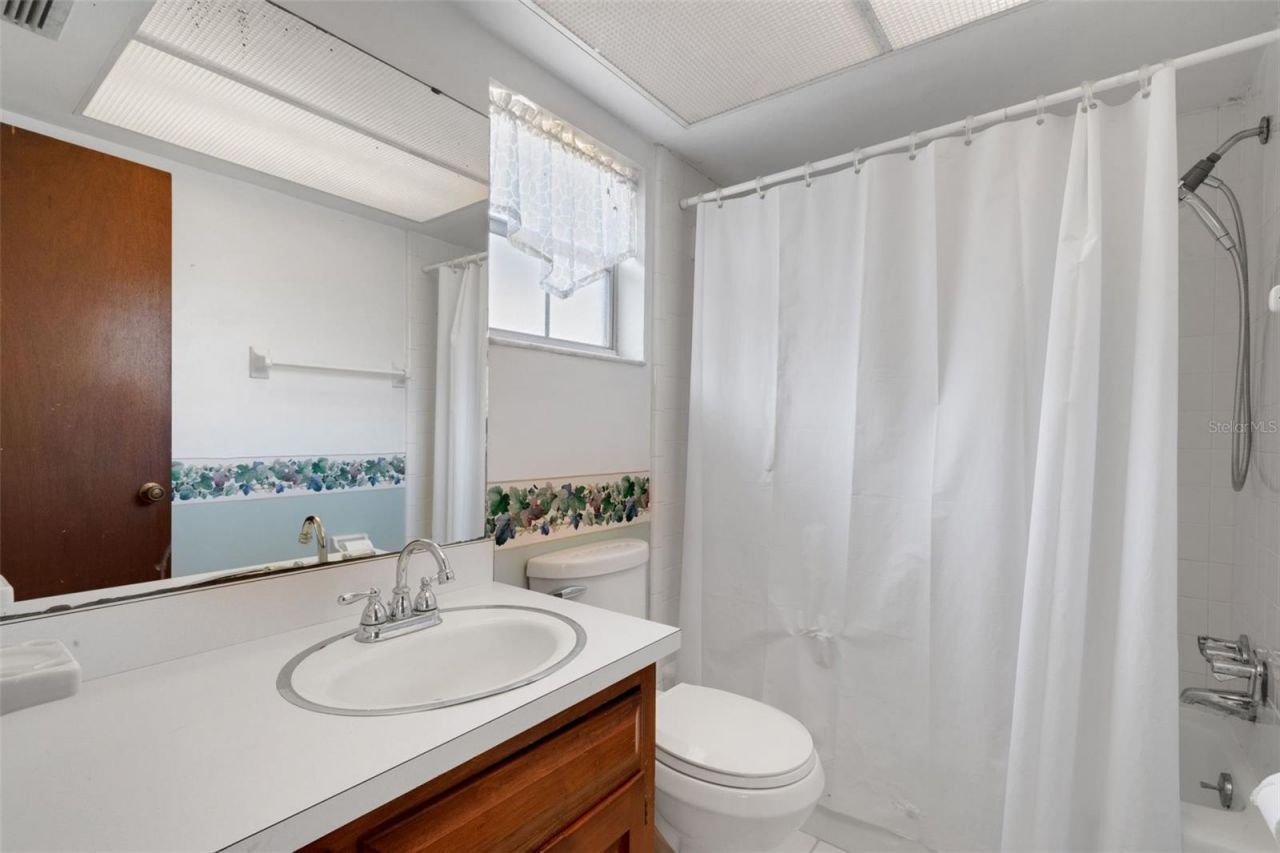 12712 Sebring Boulevard, Tampa, FL 33618 Photo