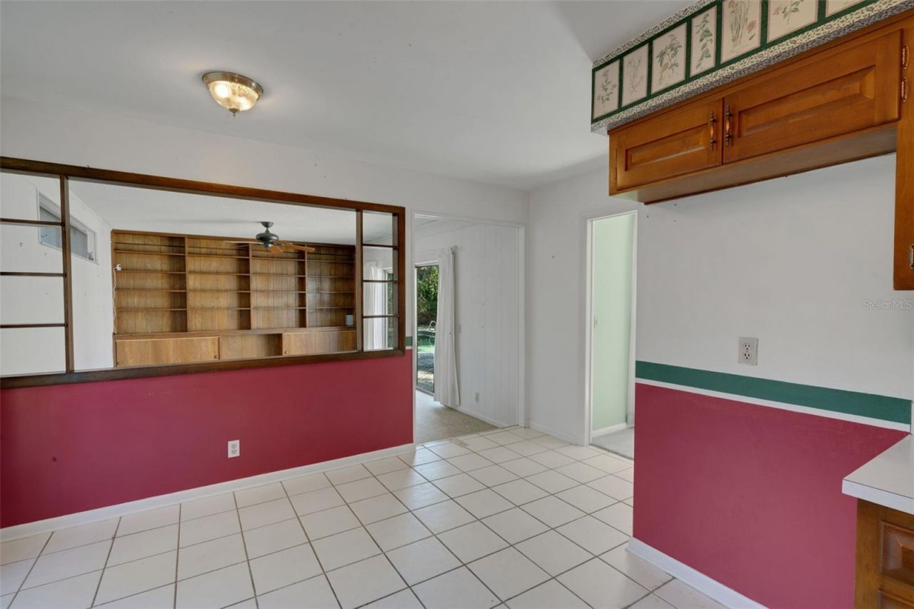 12712 Sebring Boulevard, Tampa, FL 33618 Photo