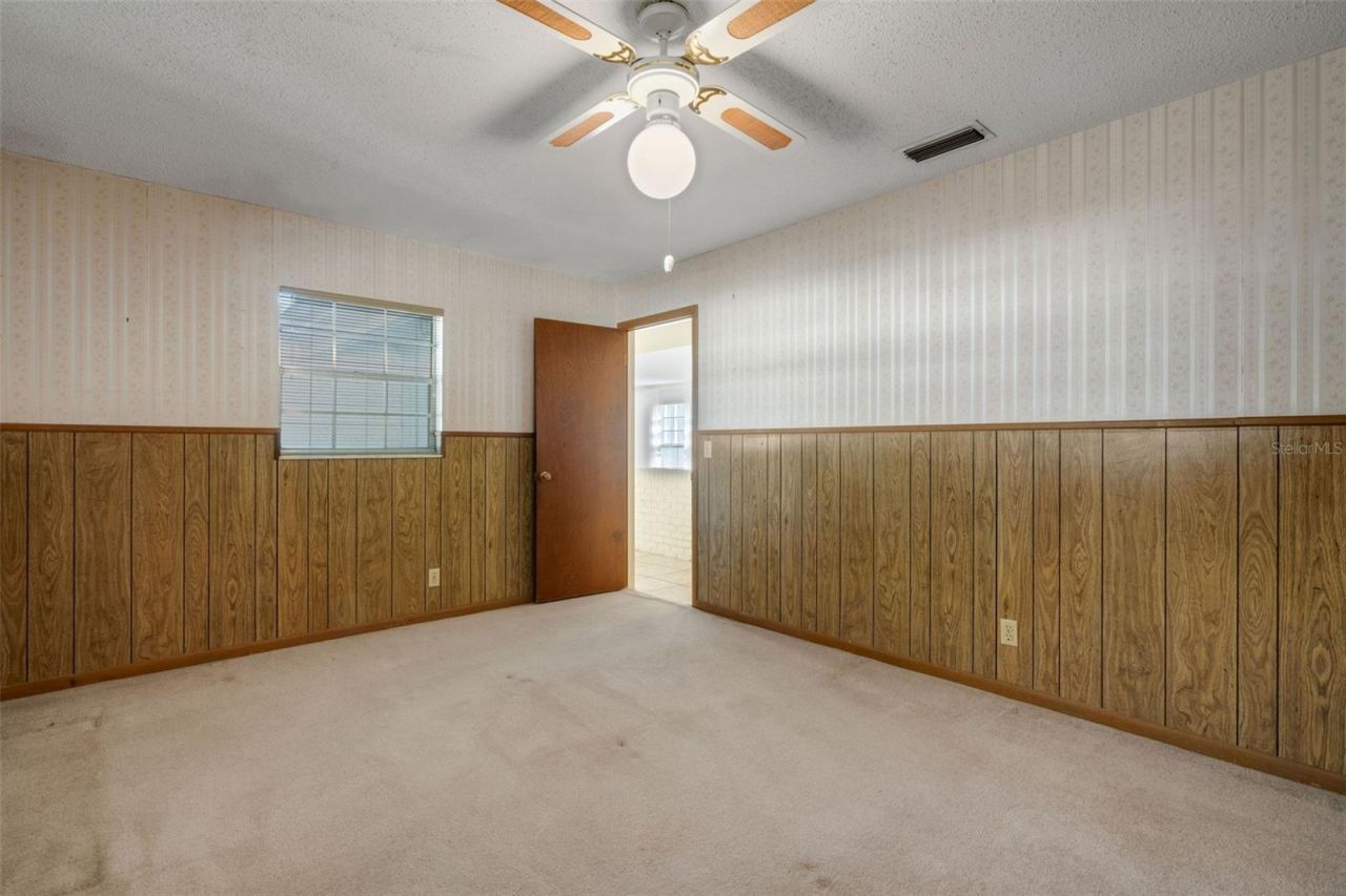 12712 Sebring Boulevard, Tampa, FL 33618 Photo