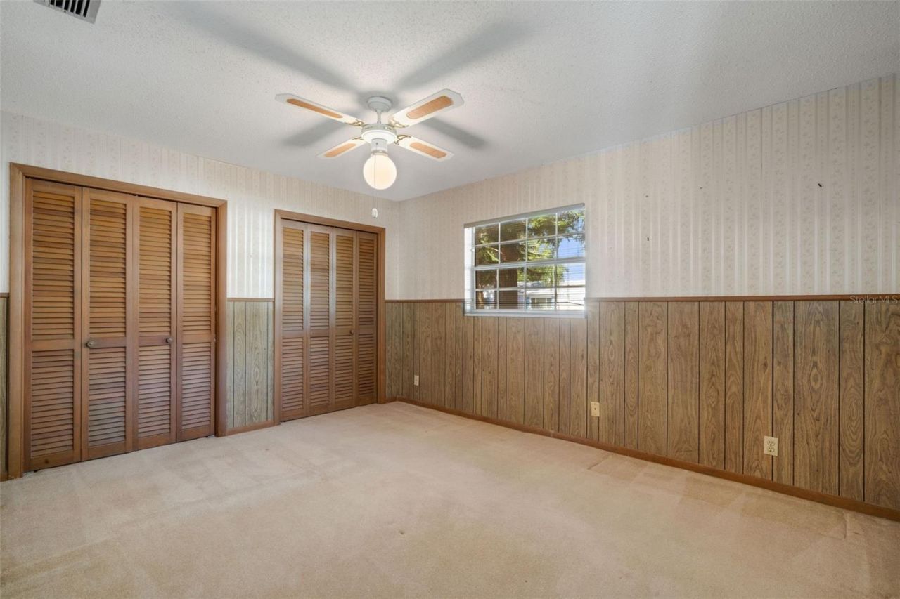 12712 Sebring Boulevard, Tampa, FL 33618 Photo