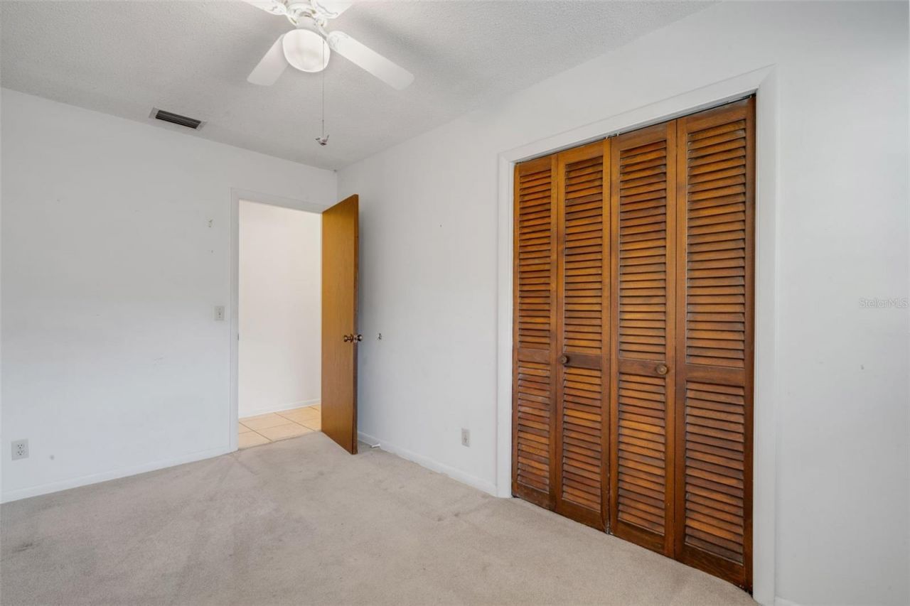 12712 Sebring Boulevard, Tampa, FL 33618 Photo