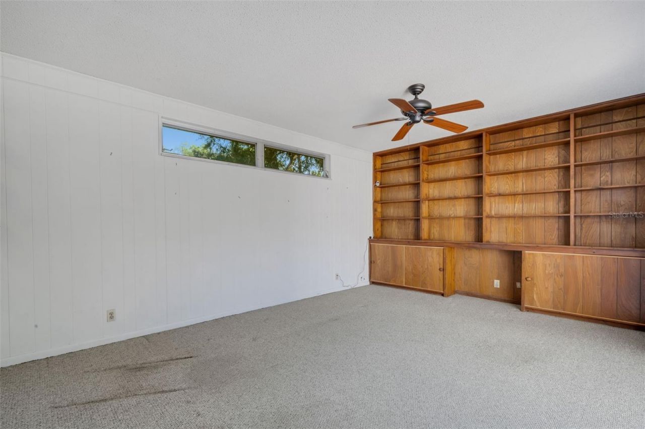 12712 Sebring Boulevard, Tampa, FL 33618 Photo