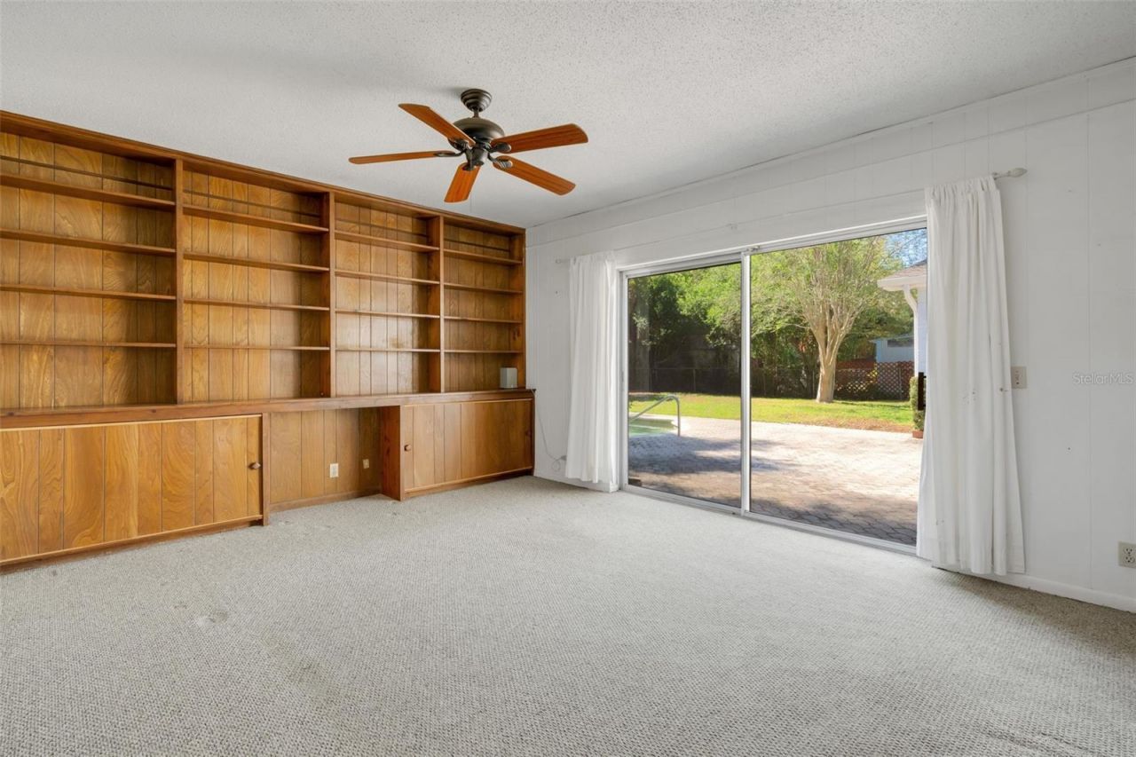 12712 Sebring Boulevard, Tampa, FL 33618 Photo
