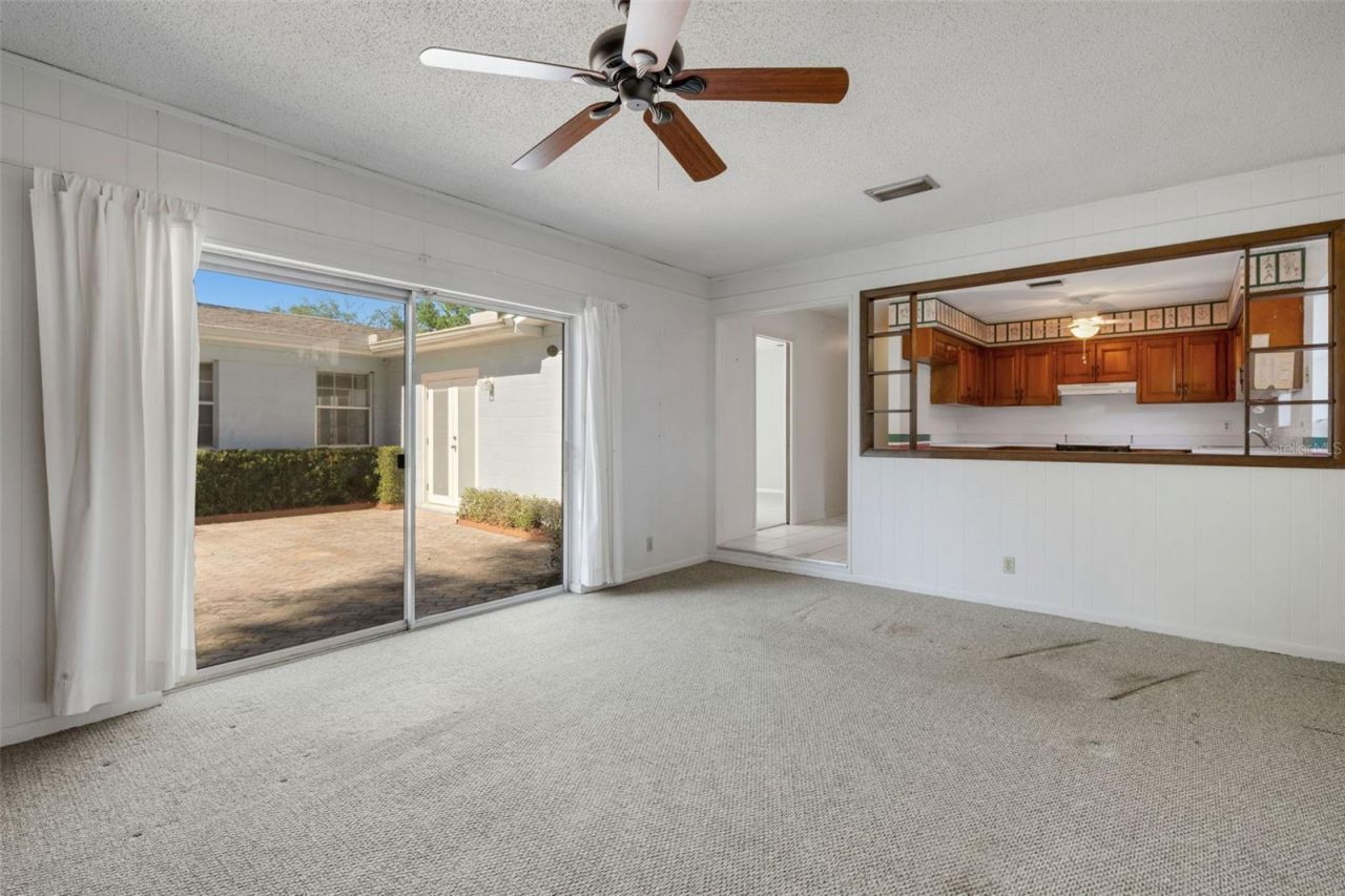 12712 Sebring Boulevard, Tampa, FL 33618 Photo