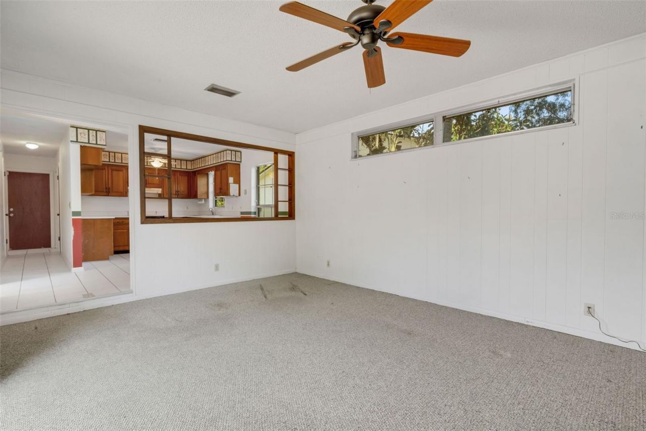 12712 Sebring Boulevard, Tampa, FL 33618 Photo