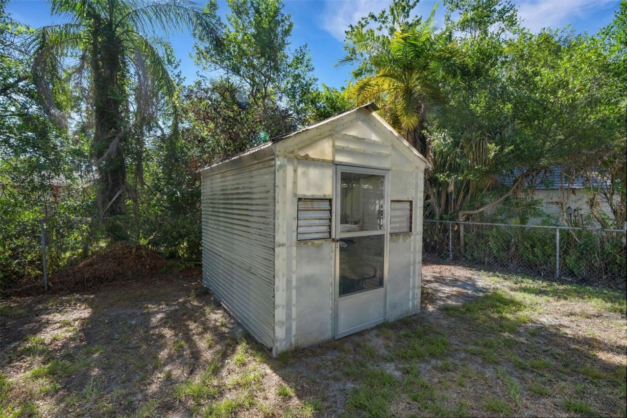 12712 Sebring Boulevard, Tampa, FL 33618 Photo