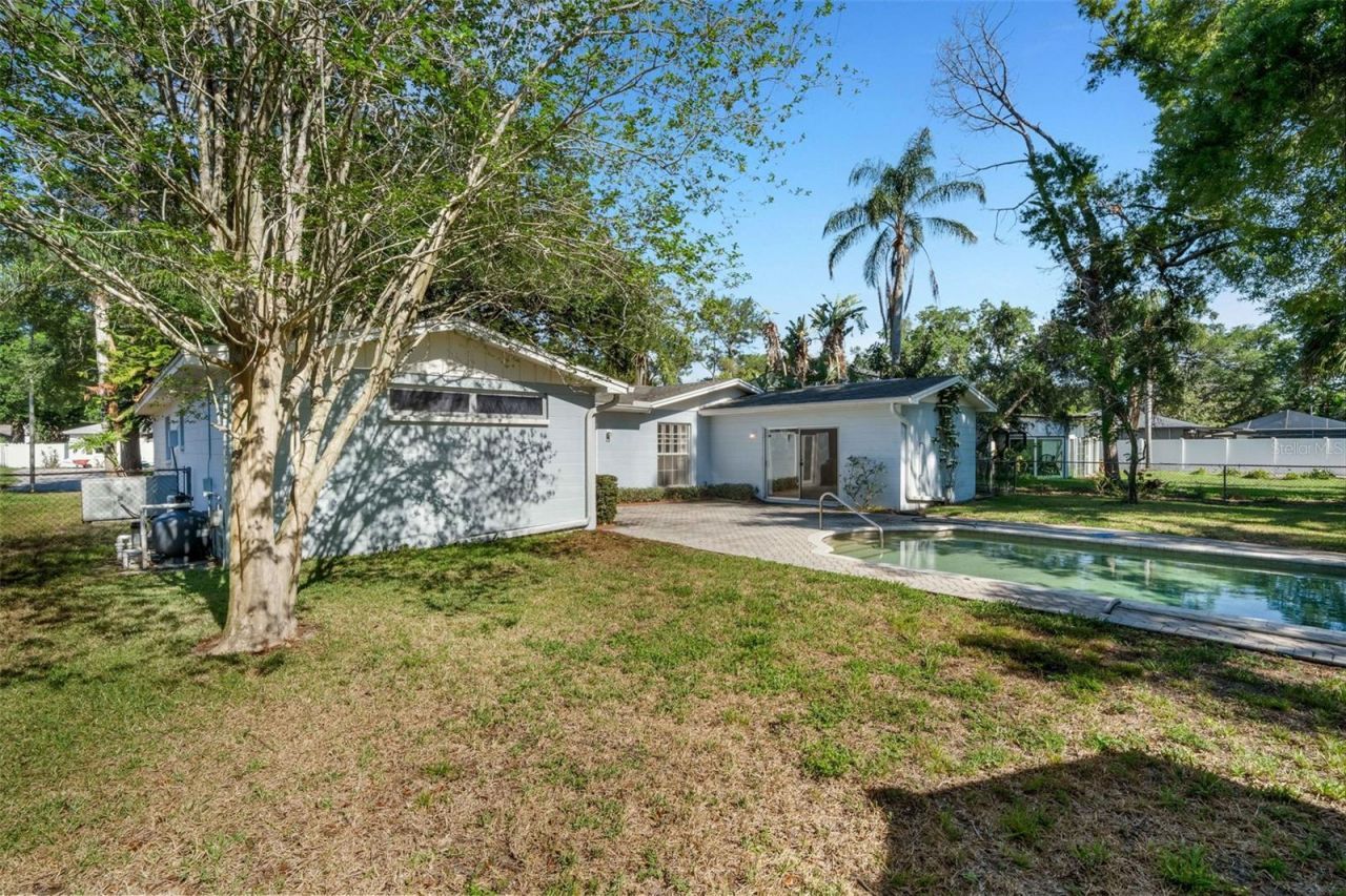 12712 Sebring Boulevard, Tampa, FL 33618 Photo