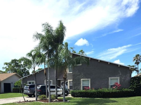 11459 Little Bear Drive, Boca Raton, FL 33428