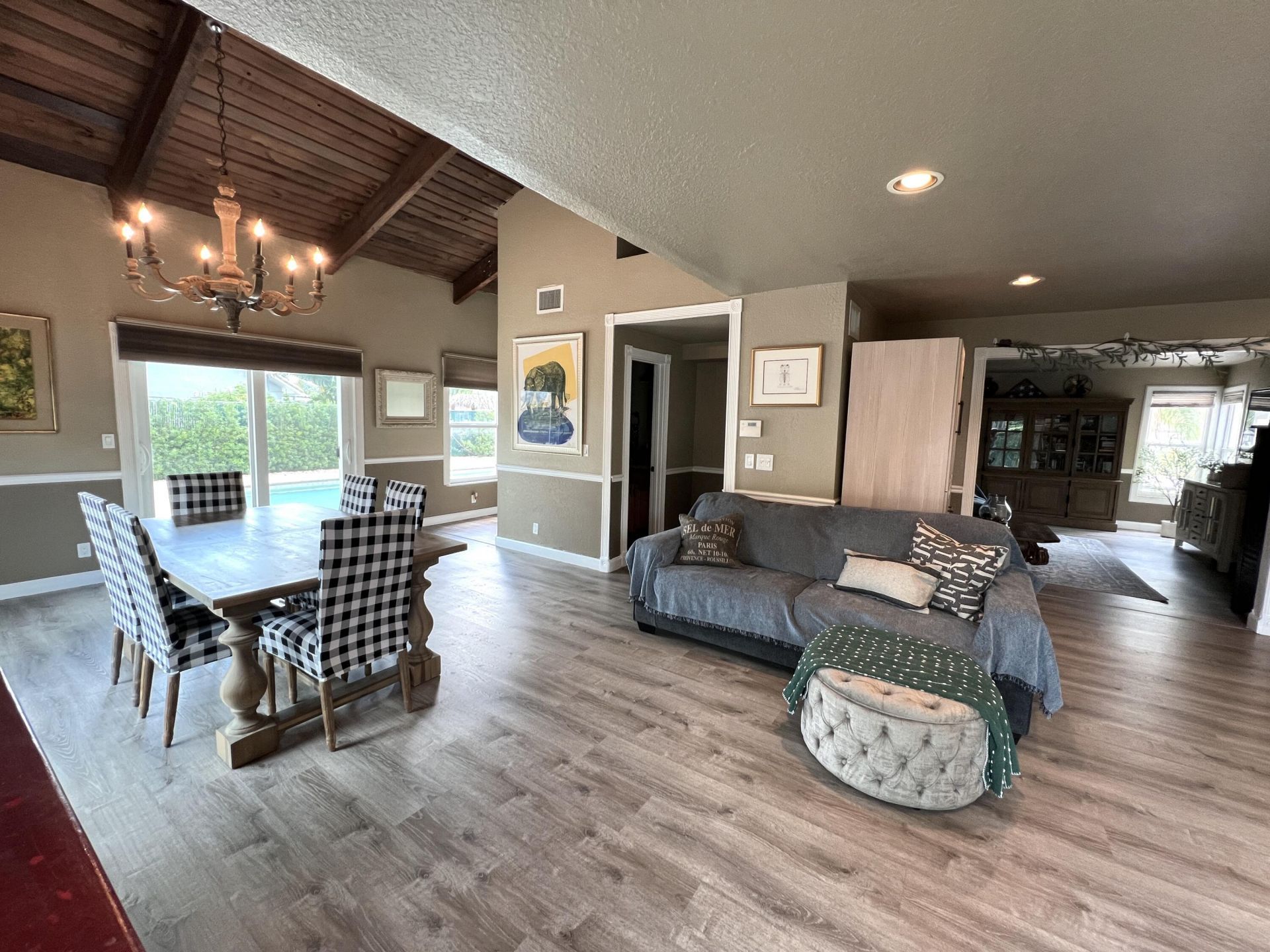 11459 Little Bear Drive, Boca Raton, FL 33428 Photo