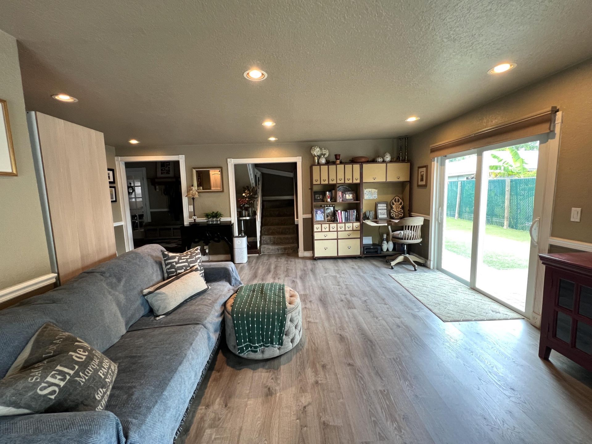 11459 Little Bear Drive, Boca Raton, FL 33428 Photo