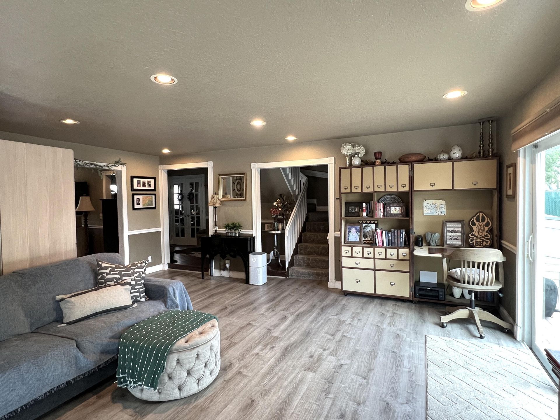 11459 Little Bear Drive, Boca Raton, FL 33428 Photo