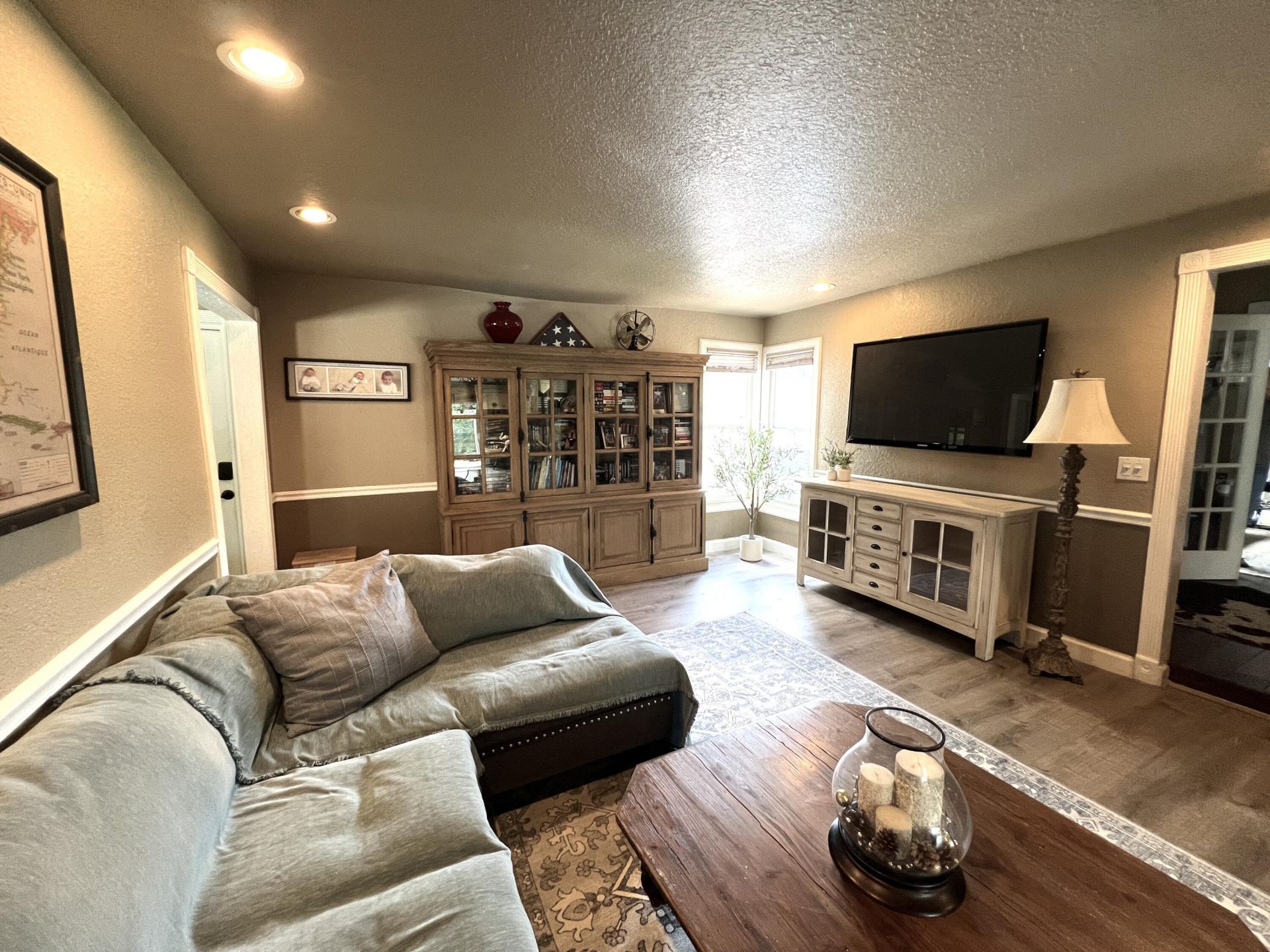 11459 Little Bear Drive, Boca Raton, FL 33428 Photo