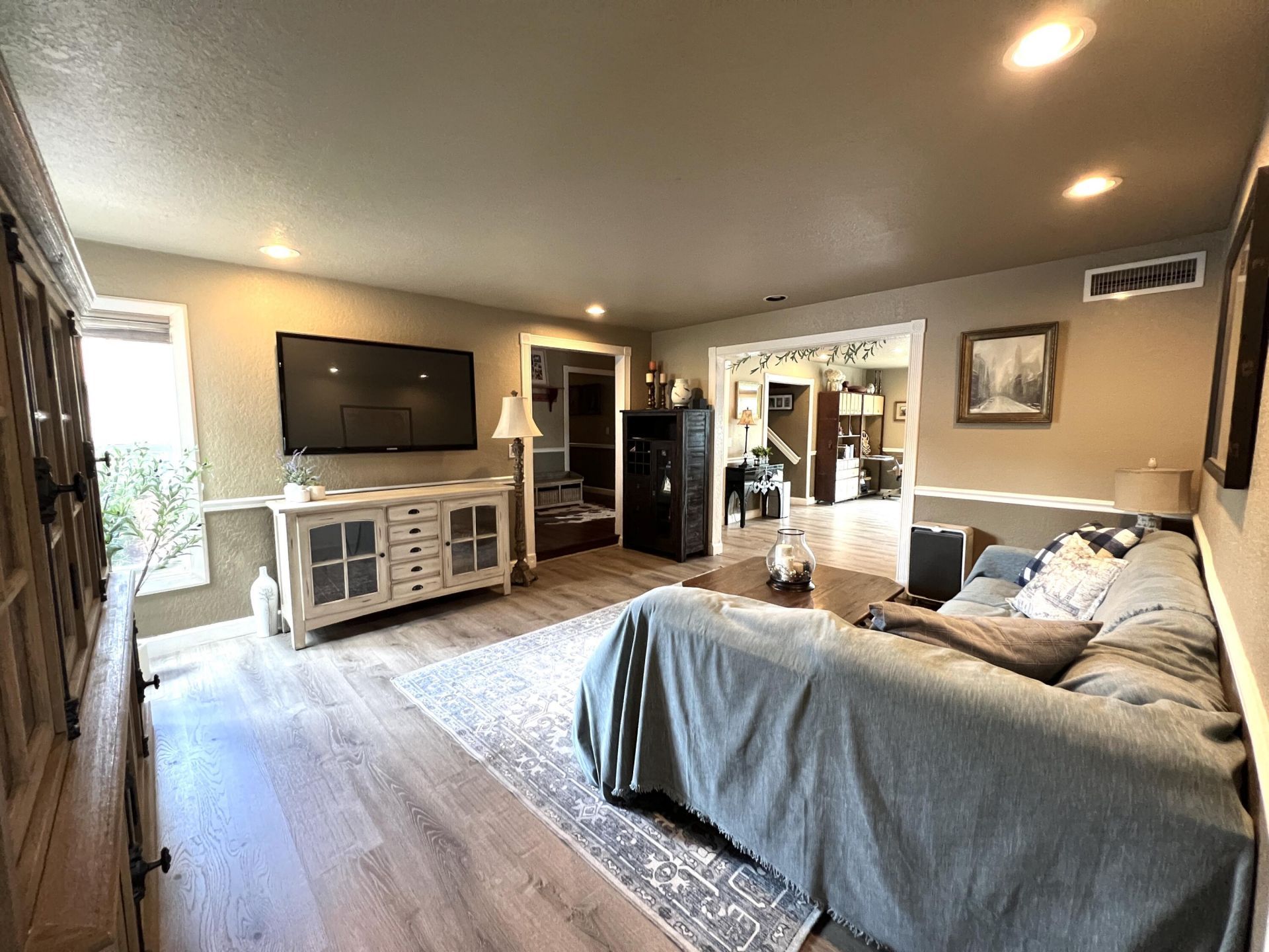 11459 Little Bear Drive, Boca Raton, FL 33428 Photo