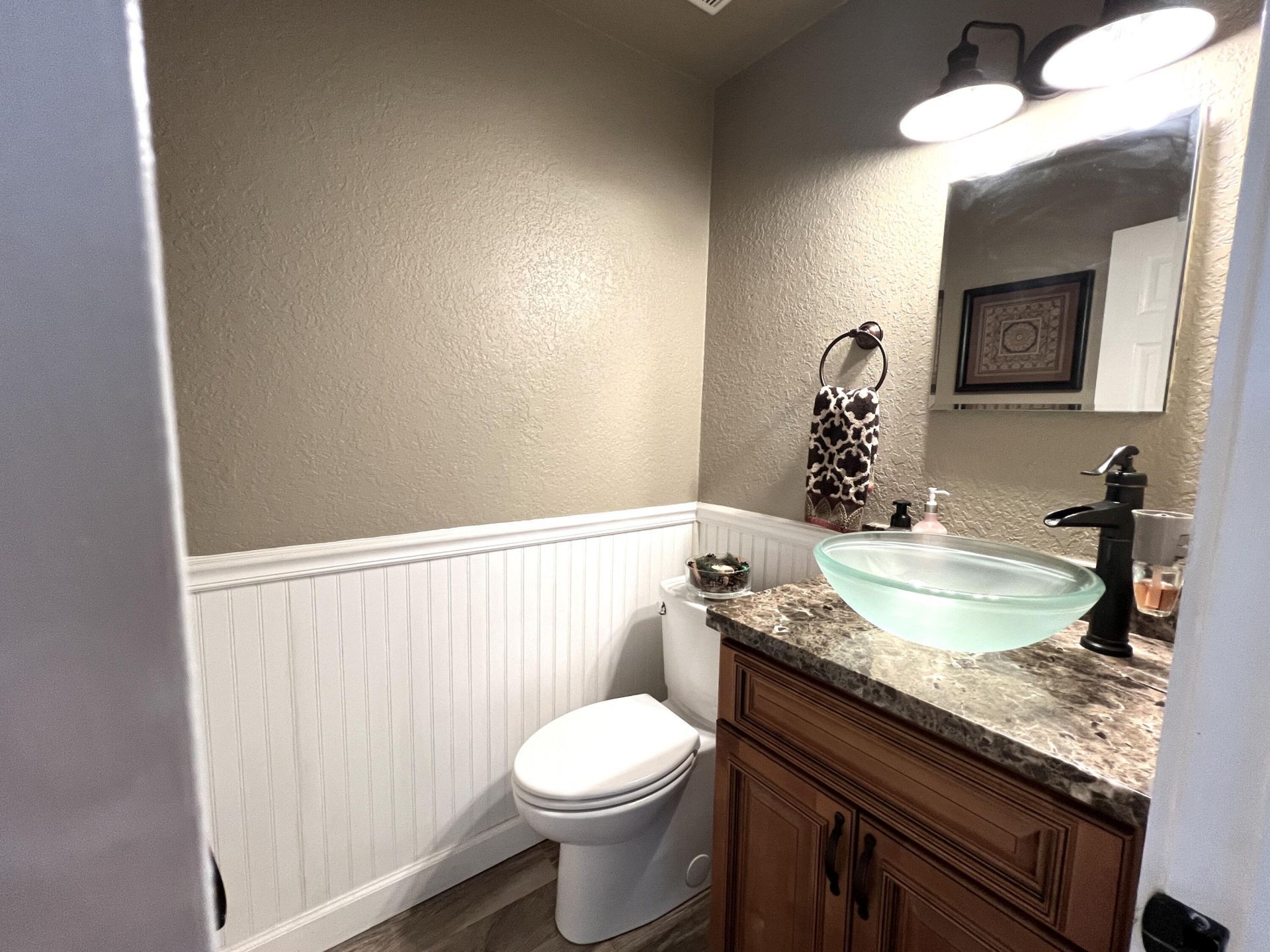 11459 Little Bear Drive, Boca Raton, FL 33428 Photo