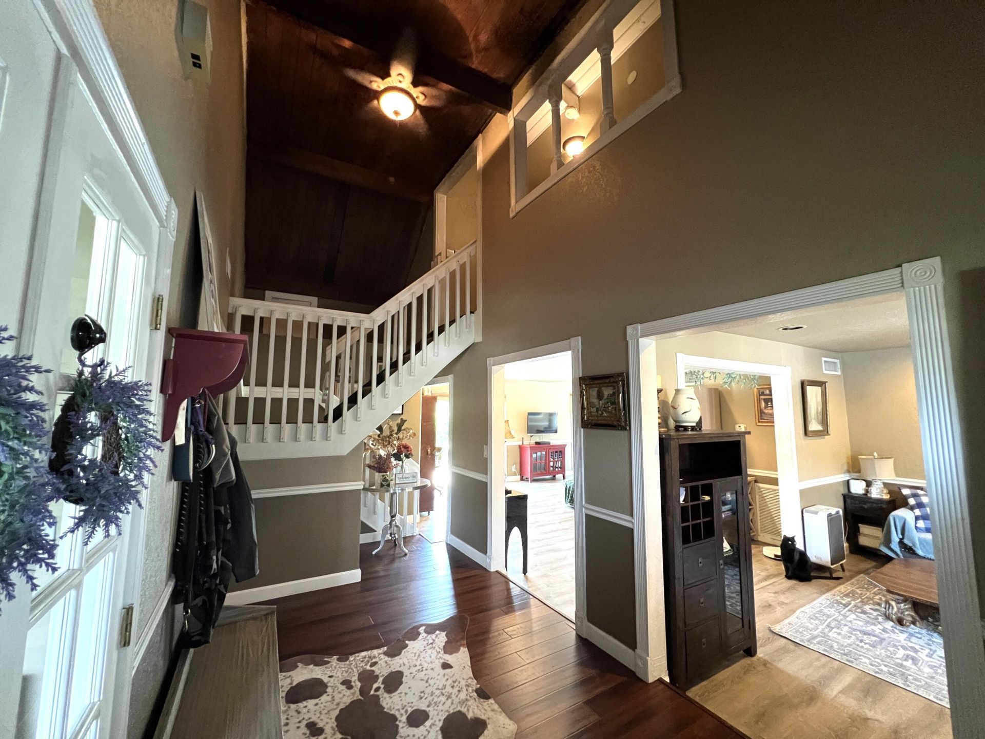 11459 Little Bear Drive, Boca Raton, FL 33428 Photo