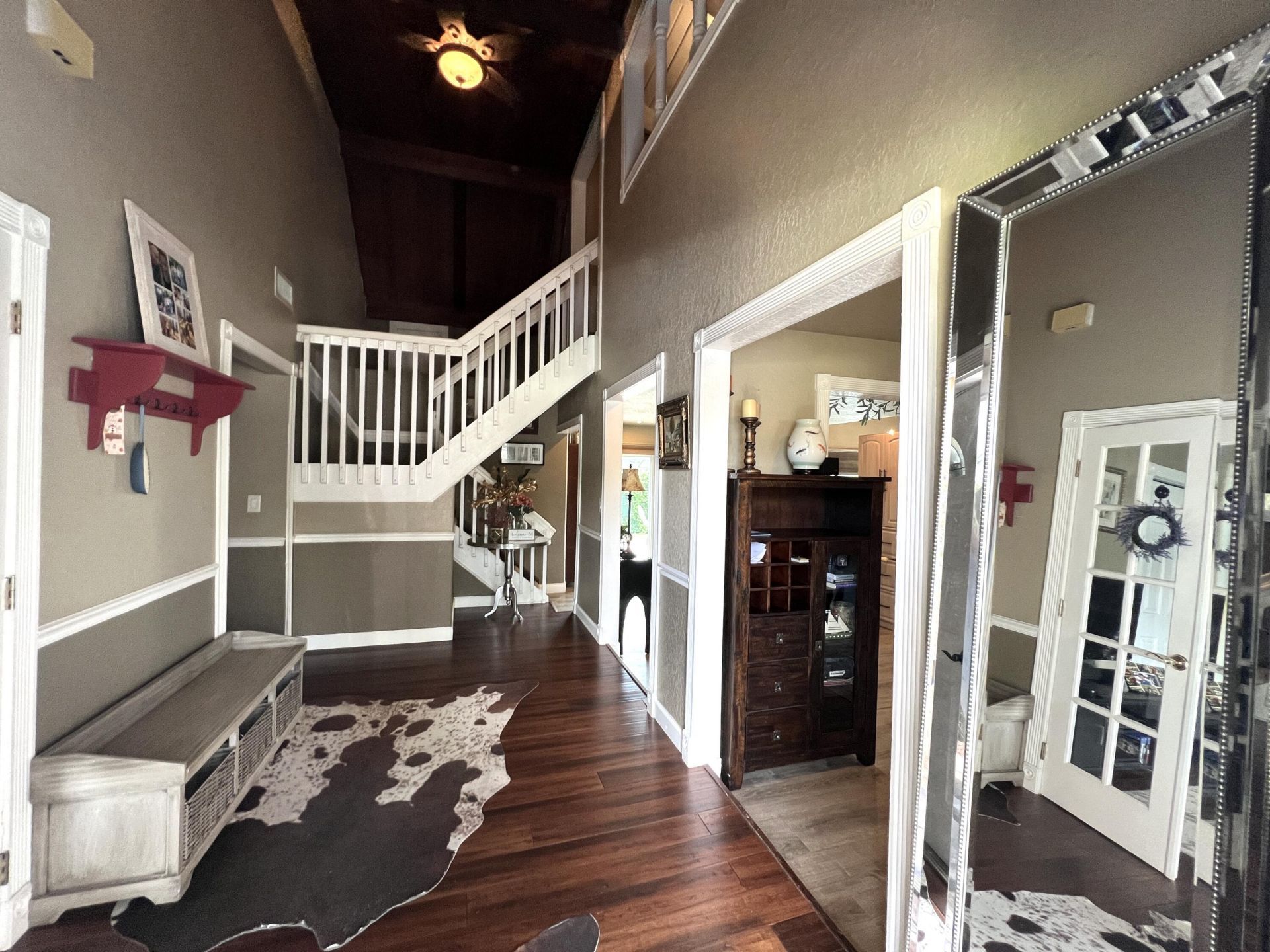 11459 Little Bear Drive, Boca Raton, FL 33428 Photo