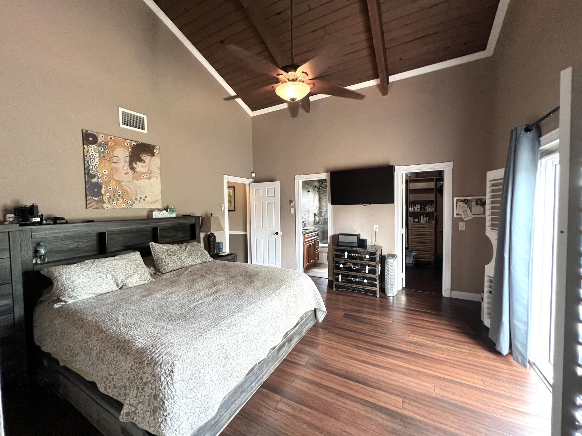 11459 Little Bear Drive, Boca Raton, FL 33428 Photo