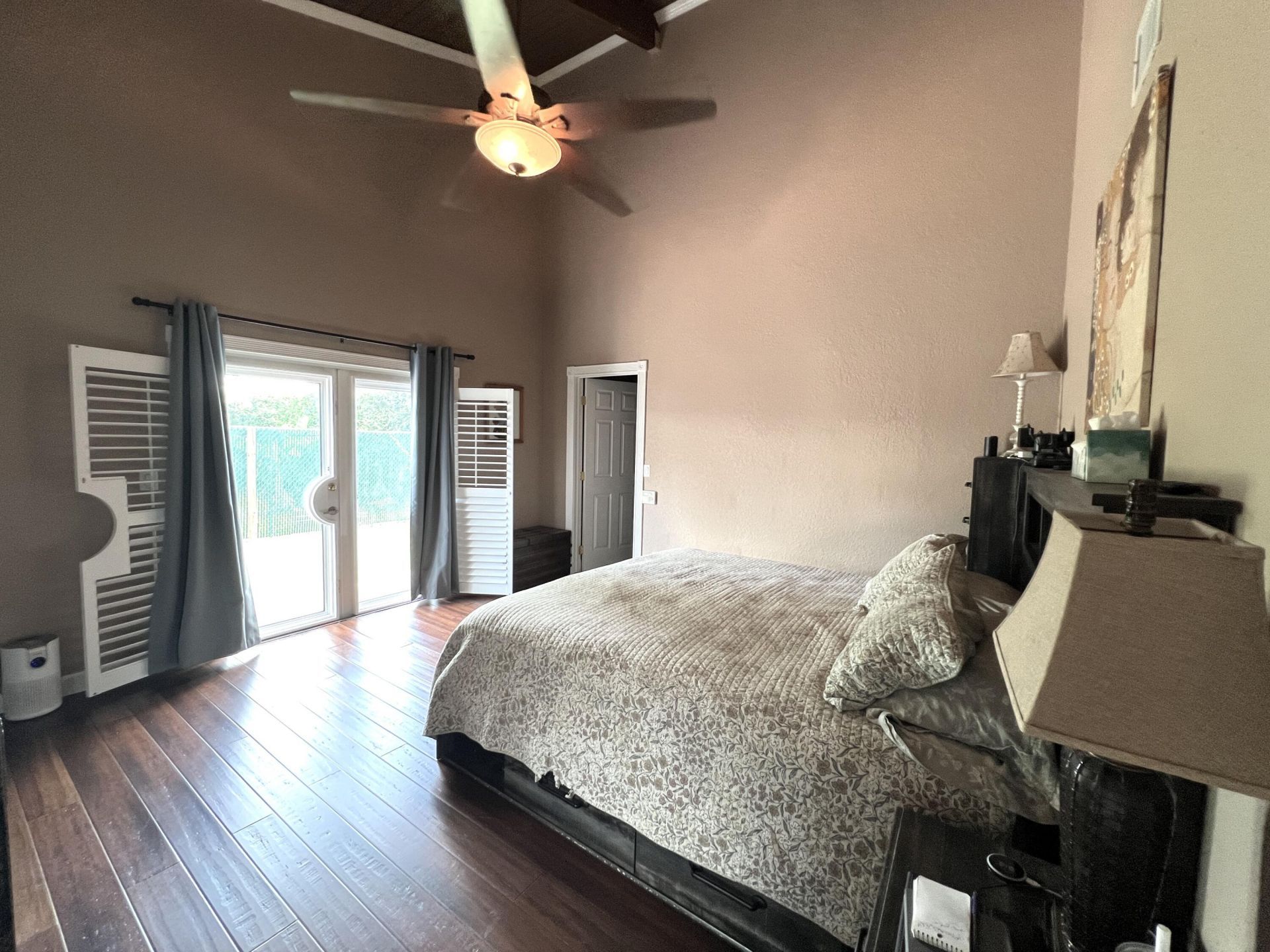 11459 Little Bear Drive, Boca Raton, FL 33428 Photo