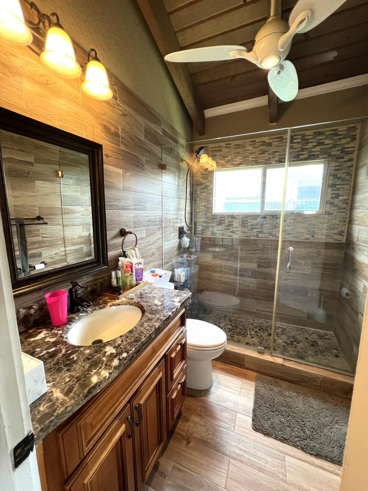 11459 Little Bear Drive, Boca Raton, FL 33428 Photo