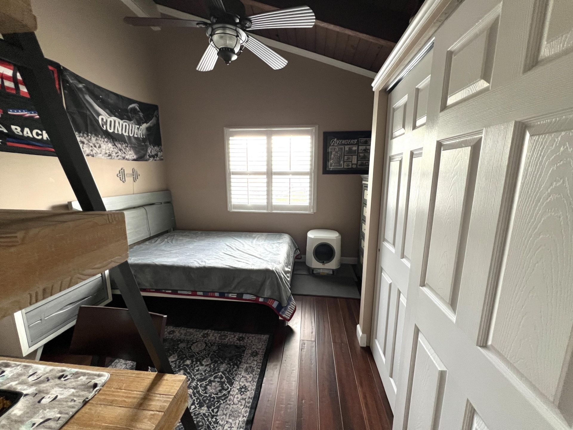 11459 Little Bear Drive, Boca Raton, FL 33428 Photo