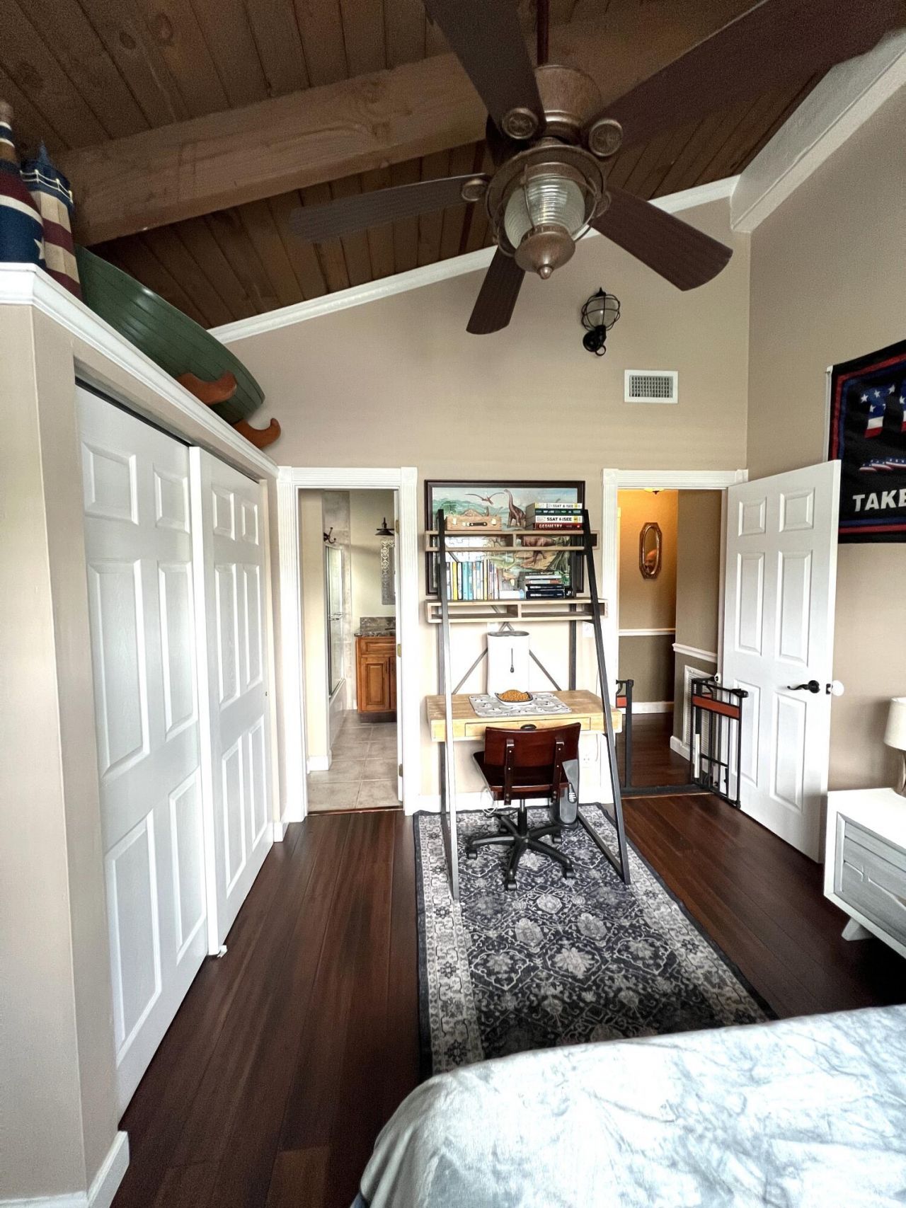 11459 Little Bear Drive, Boca Raton, FL 33428 Photo