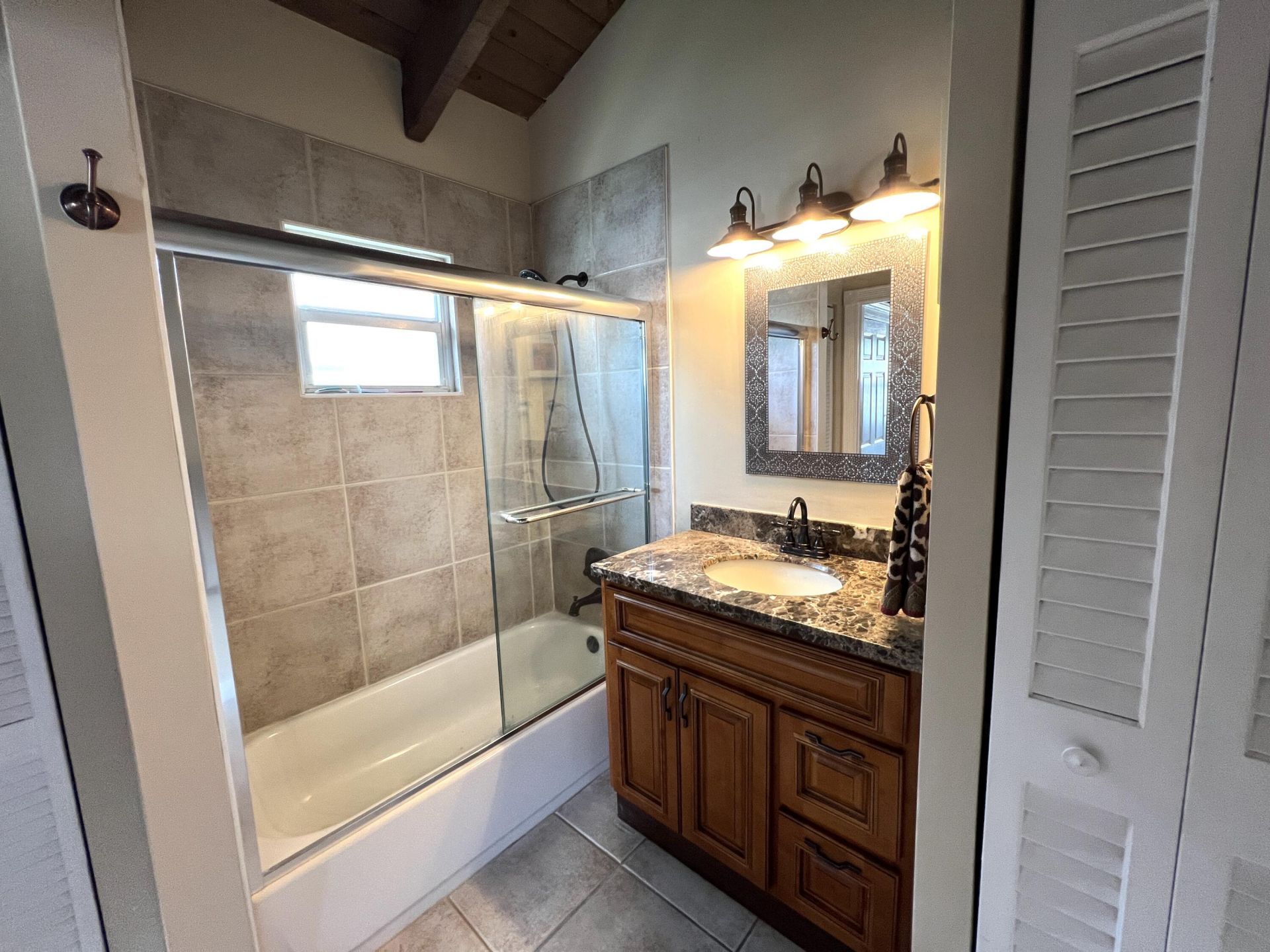 11459 Little Bear Drive, Boca Raton, FL 33428 Photo