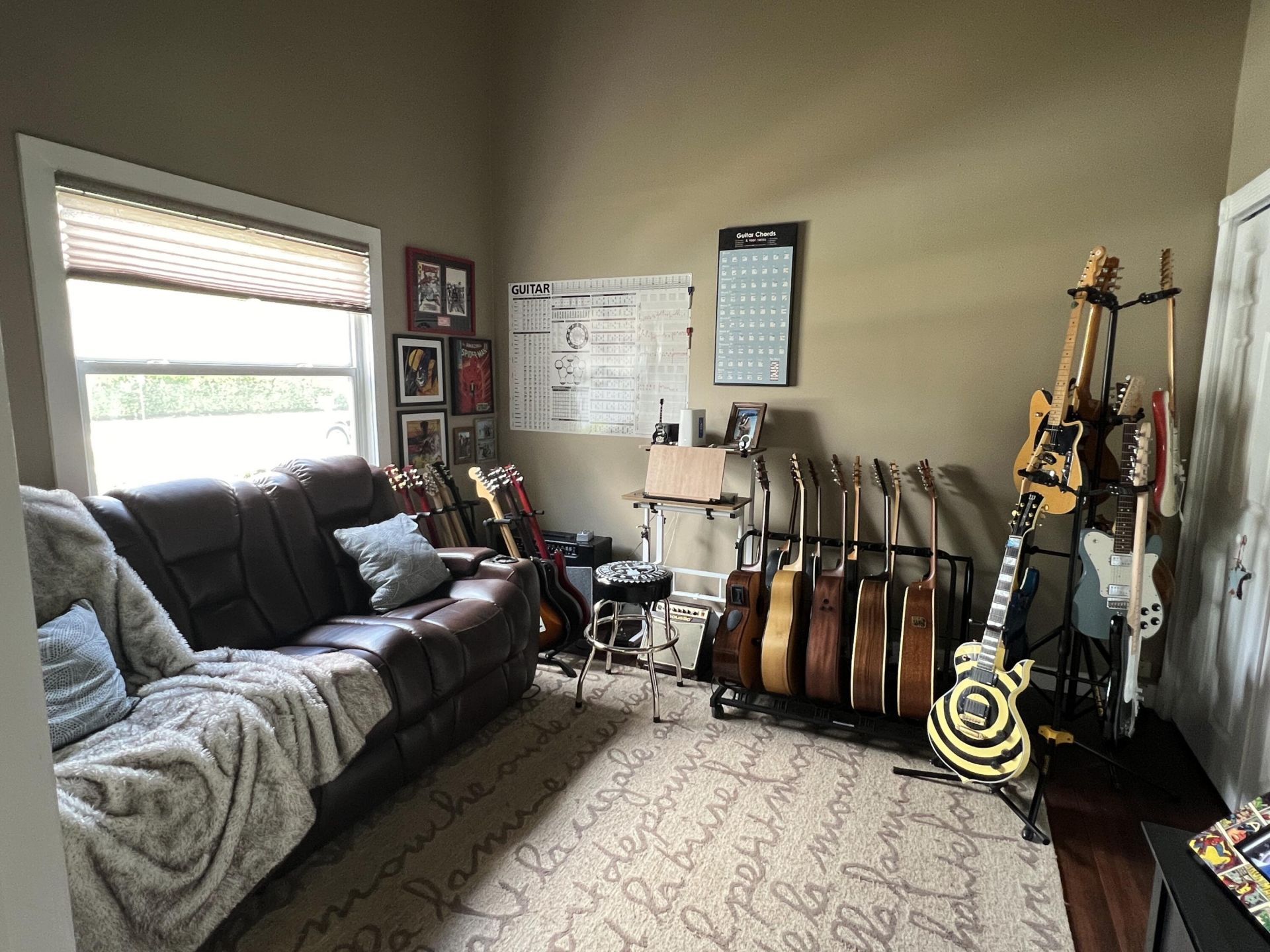 11459 Little Bear Drive, Boca Raton, FL 33428 Photo