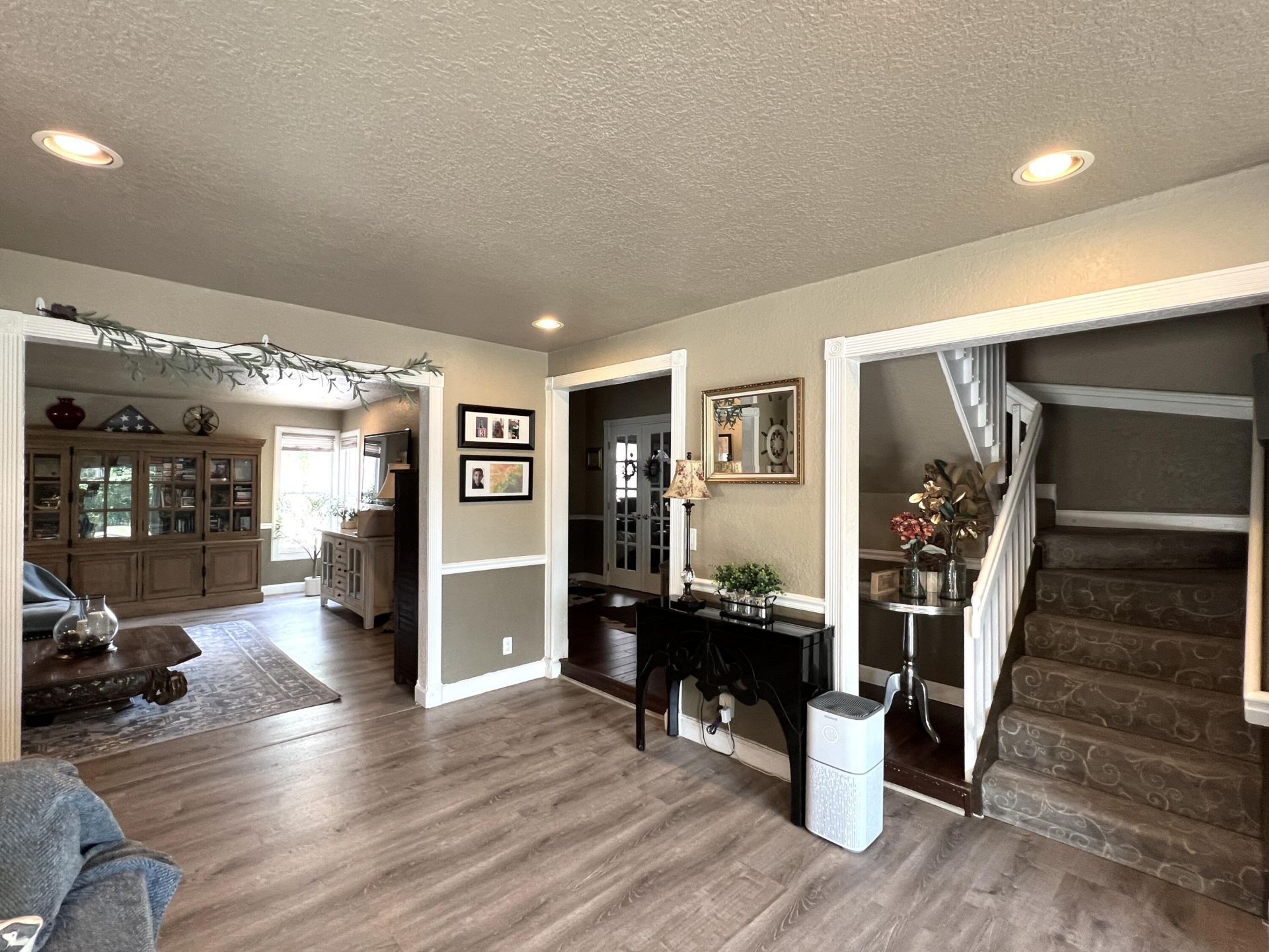 11459 Little Bear Drive, Boca Raton, FL 33428 Photo