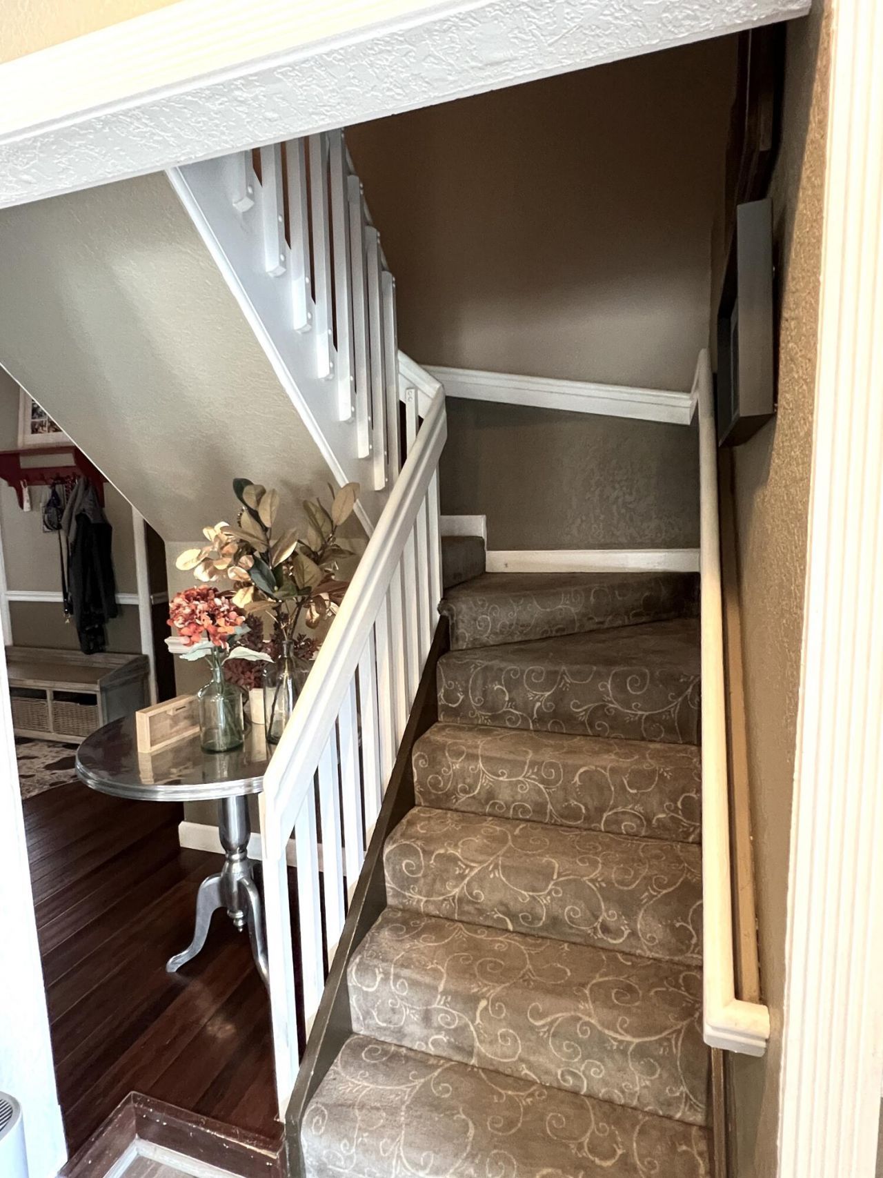 11459 Little Bear Drive, Boca Raton, FL 33428 Photo