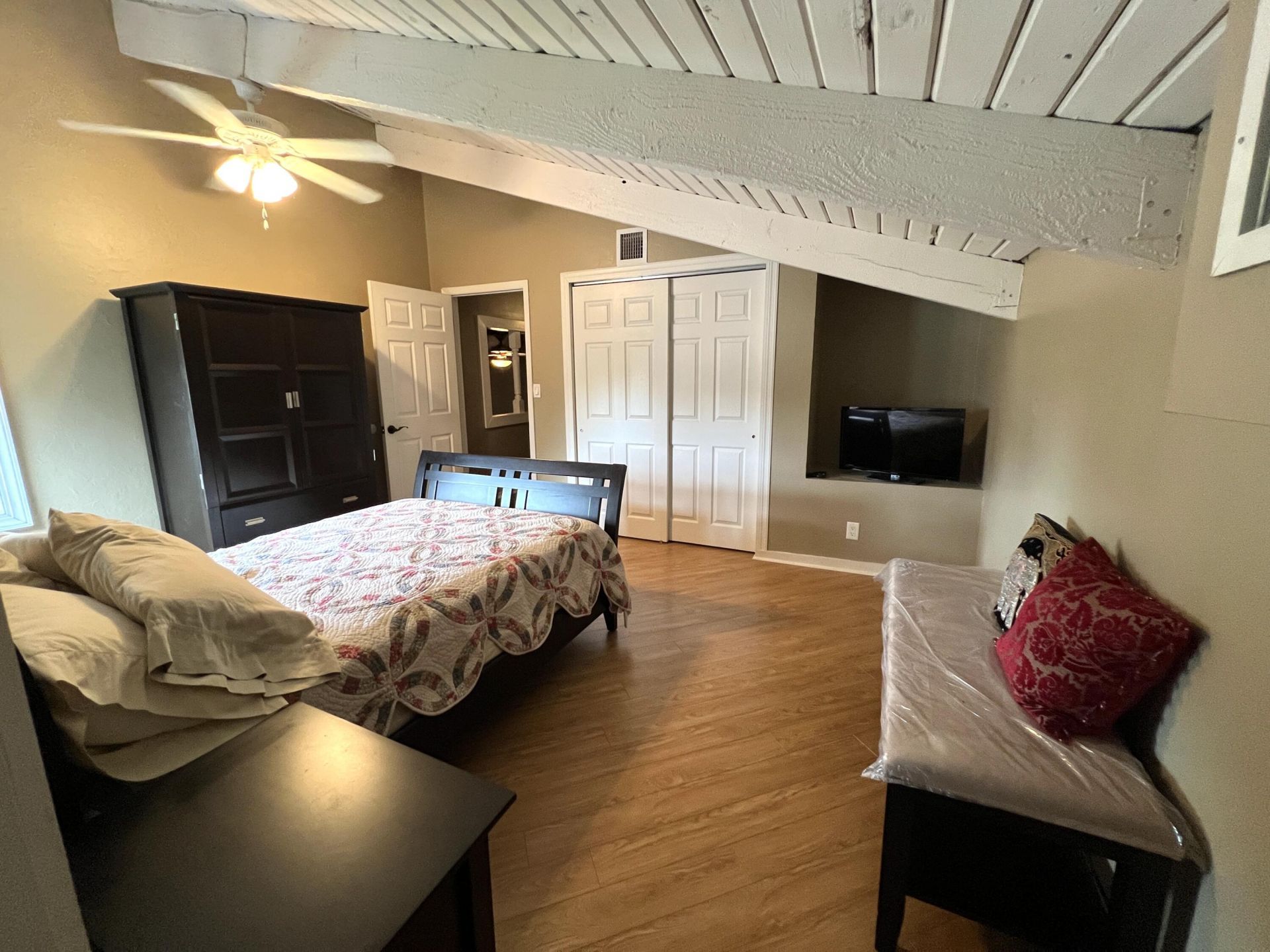 11459 Little Bear Drive, Boca Raton, FL 33428 Photo