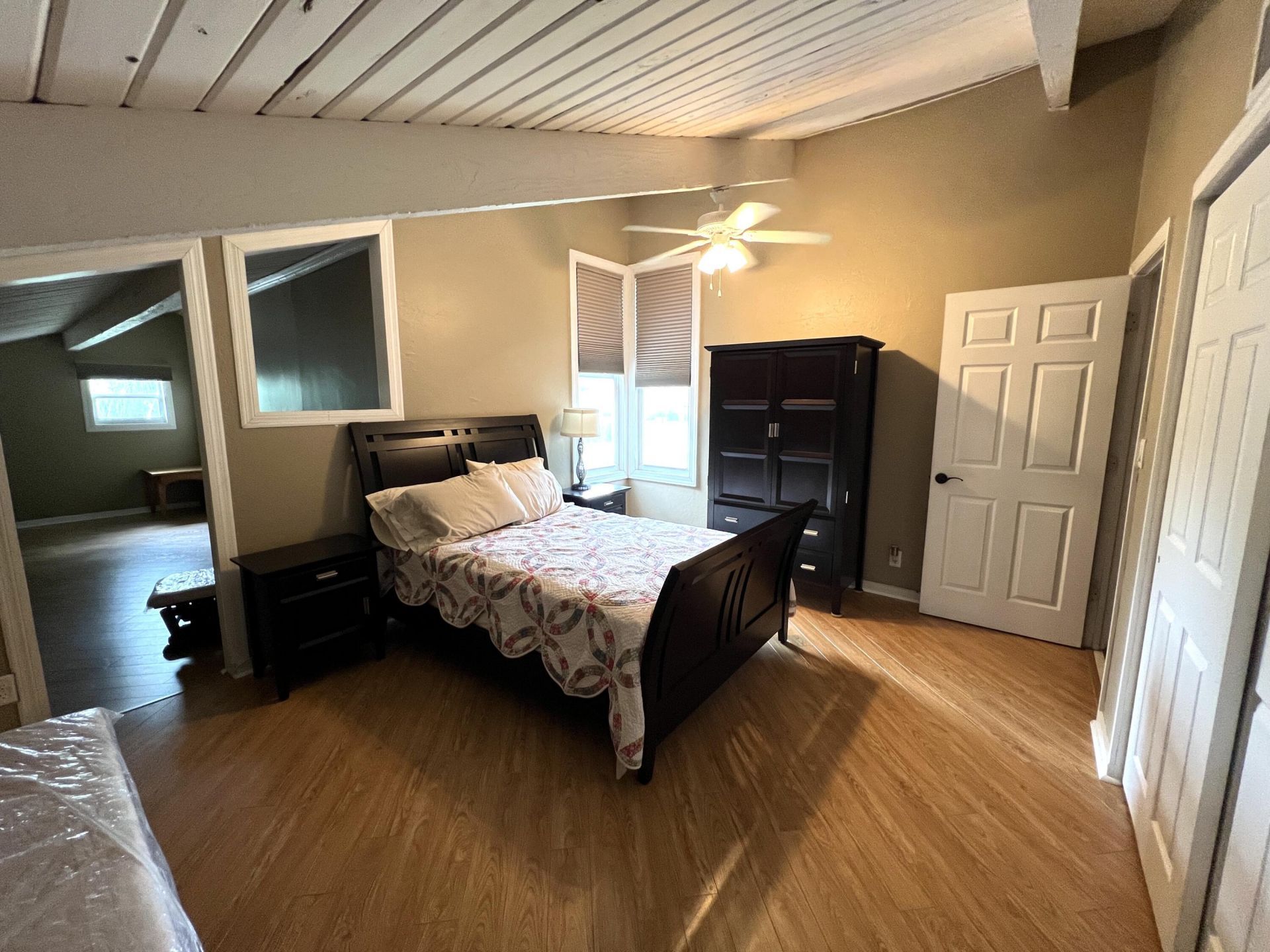 11459 Little Bear Drive, Boca Raton, FL 33428 Photo