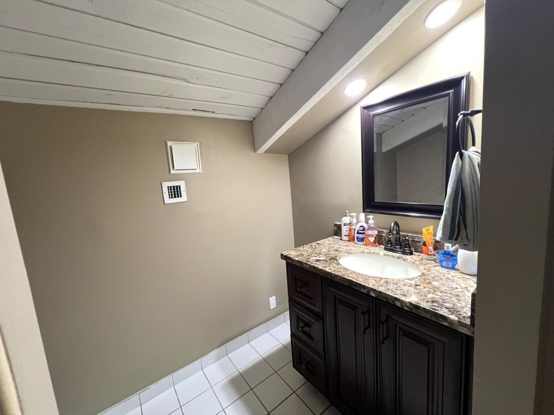 11459 Little Bear Drive, Boca Raton, FL 33428 Photo