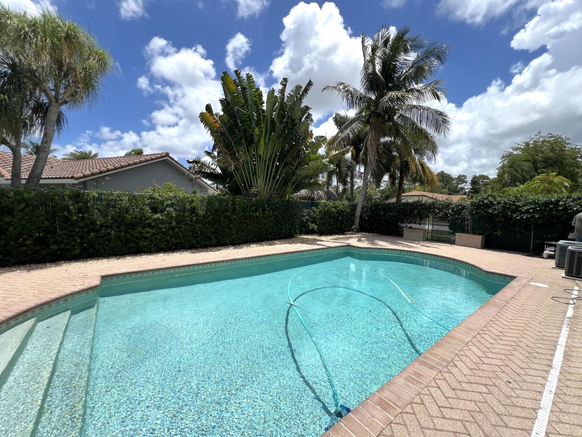 11459 Little Bear Drive, Boca Raton, FL 33428 Photo