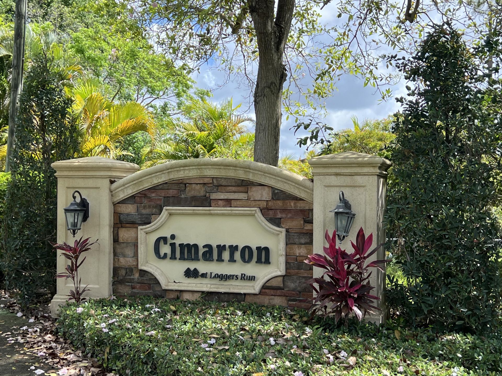11459 Little Bear Drive, Boca Raton, FL 33428 Photo