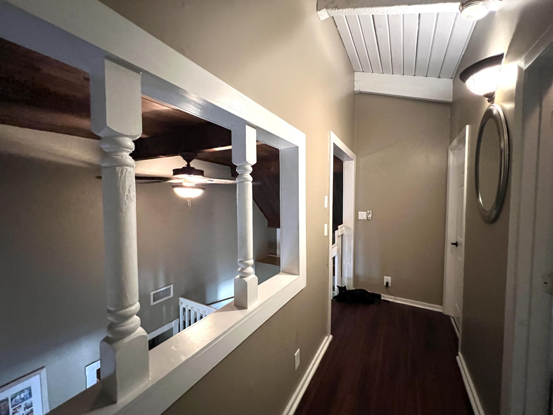 11459 Little Bear Drive, Boca Raton, FL 33428 Photo
