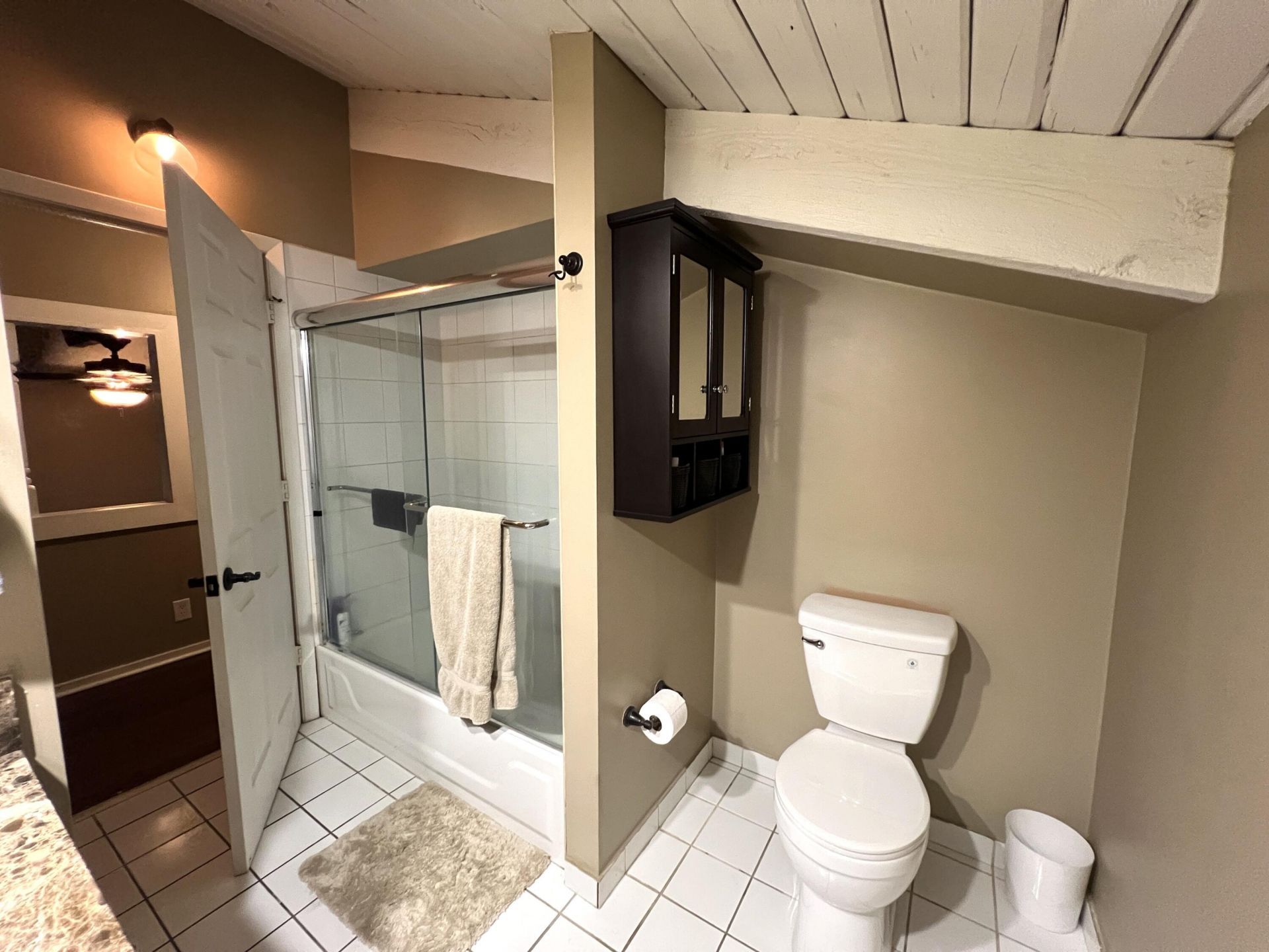 11459 Little Bear Drive, Boca Raton, FL 33428 Photo