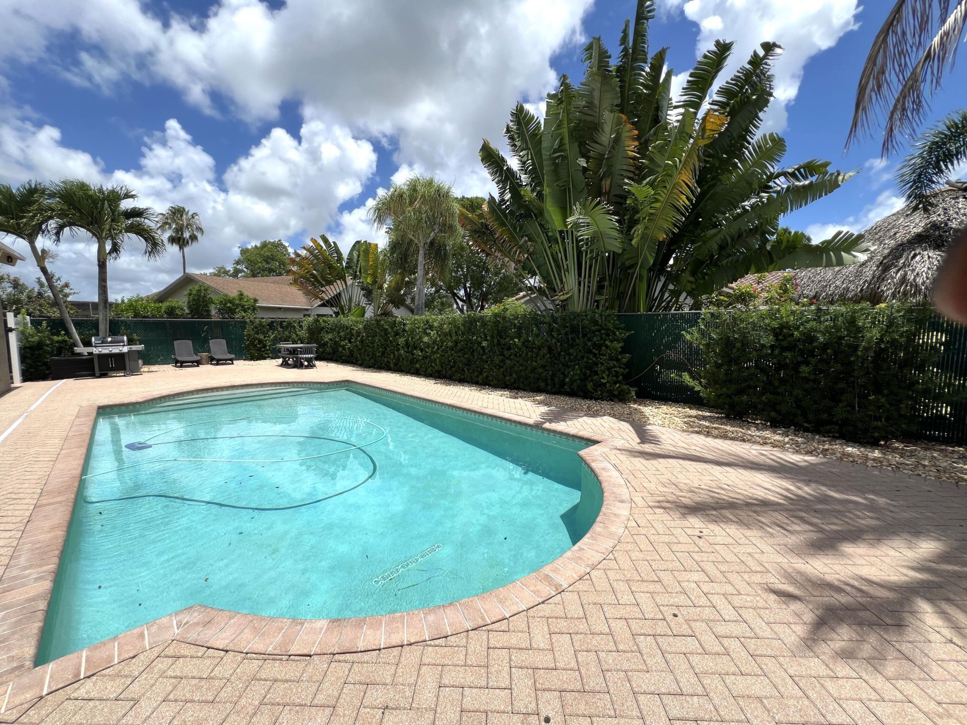 11459 Little Bear Drive, Boca Raton, FL 33428 Photo