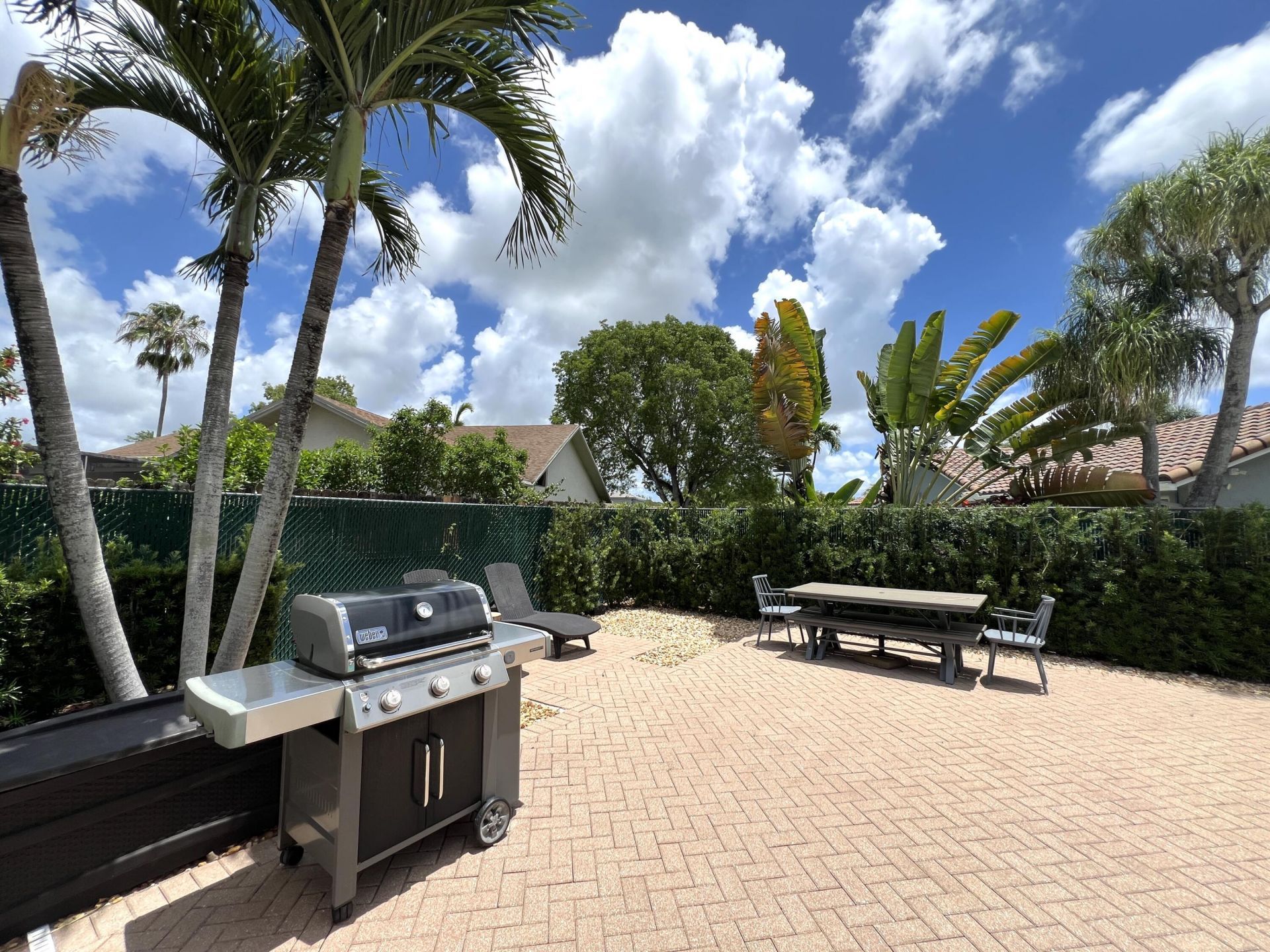 11459 Little Bear Drive, Boca Raton, FL 33428 Photo
