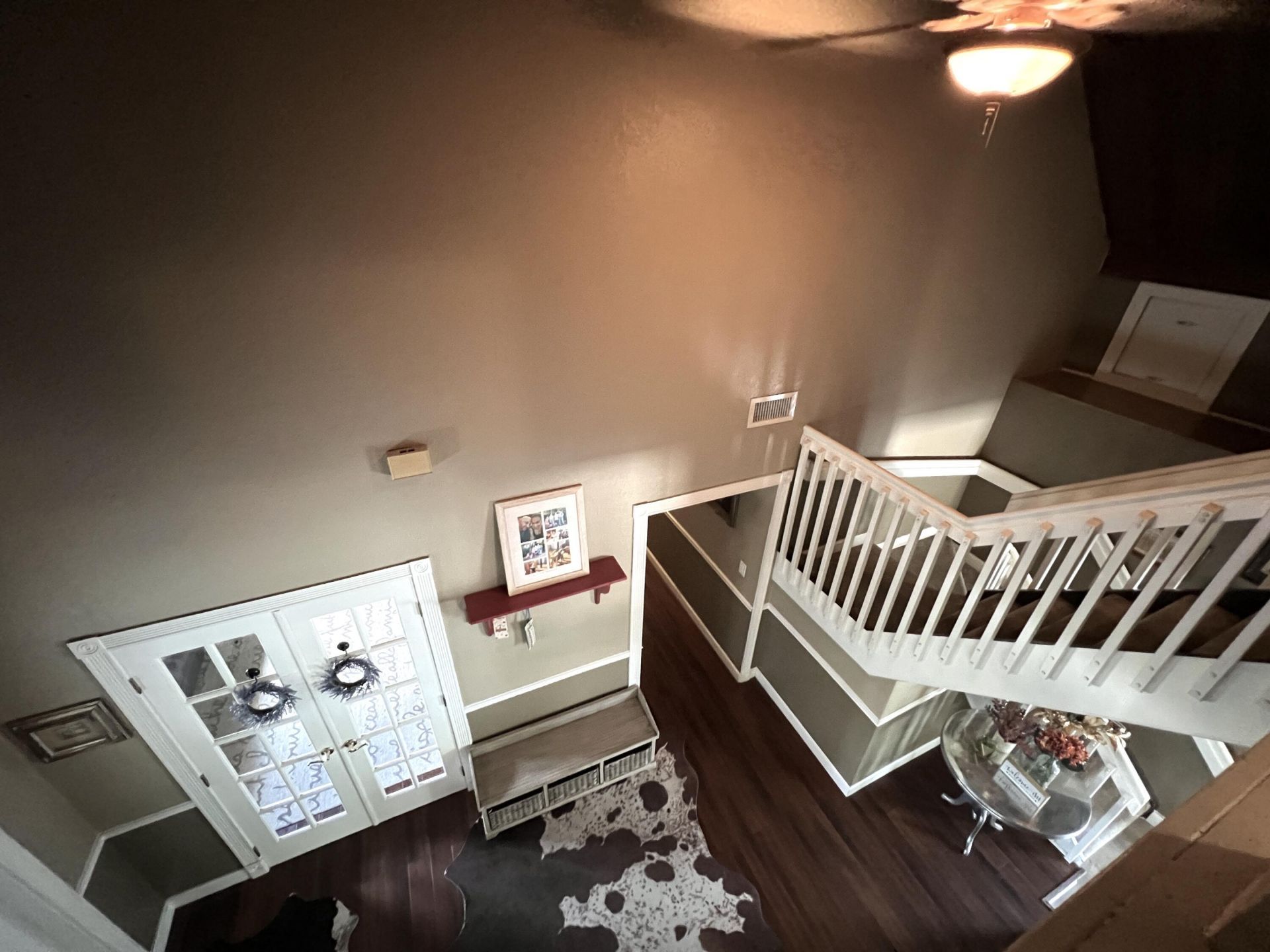 11459 Little Bear Drive, Boca Raton, FL 33428 Photo