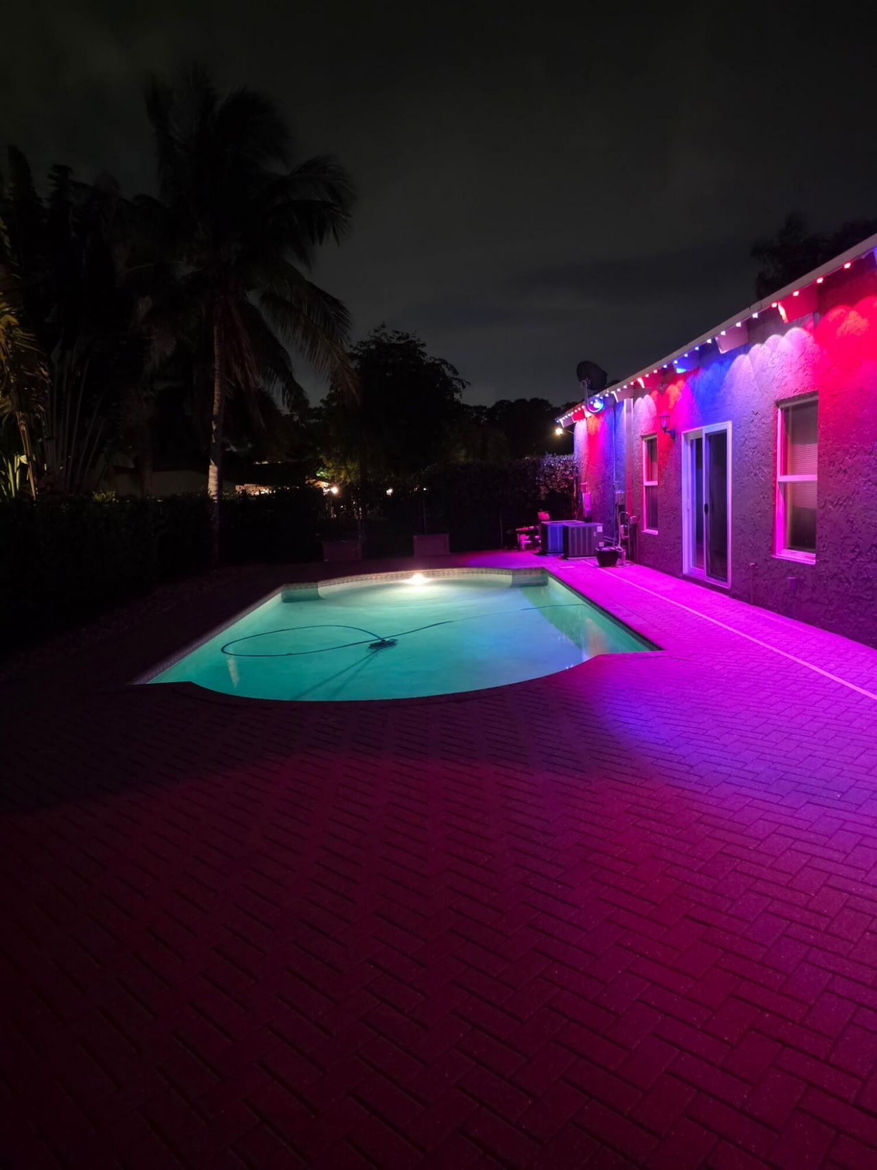 11459 Little Bear Drive, Boca Raton, FL 33428 Photo