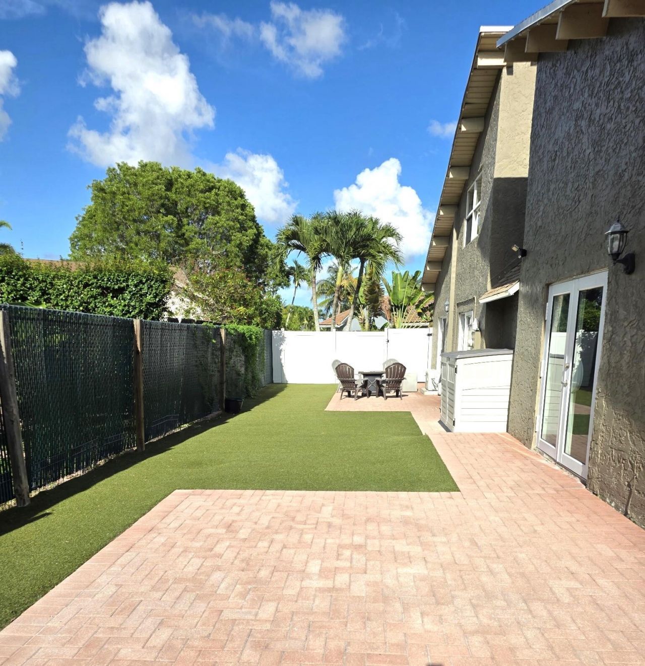 11459 Little Bear Drive, Boca Raton, FL 33428 Photo